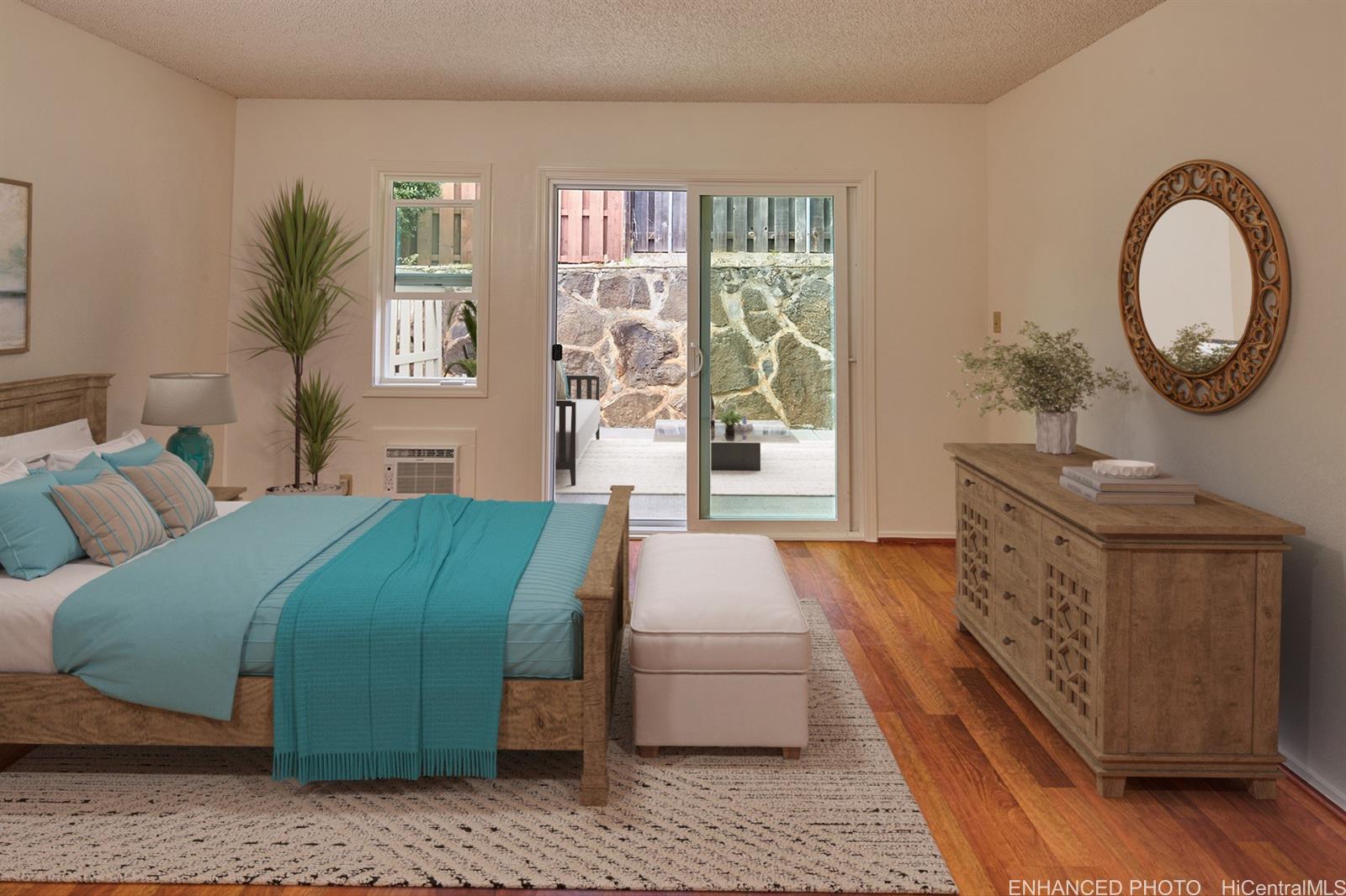 94-1028  Leomana Place Waipio Gentry, Waipahu home - photo 11 of 23