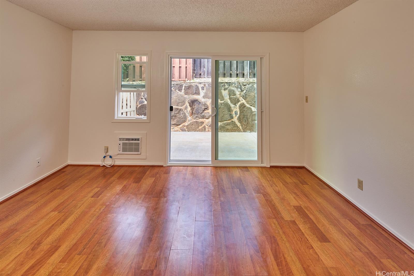 94-1028  Leomana Place Waipio Gentry, Waipahu home - photo 12 of 23