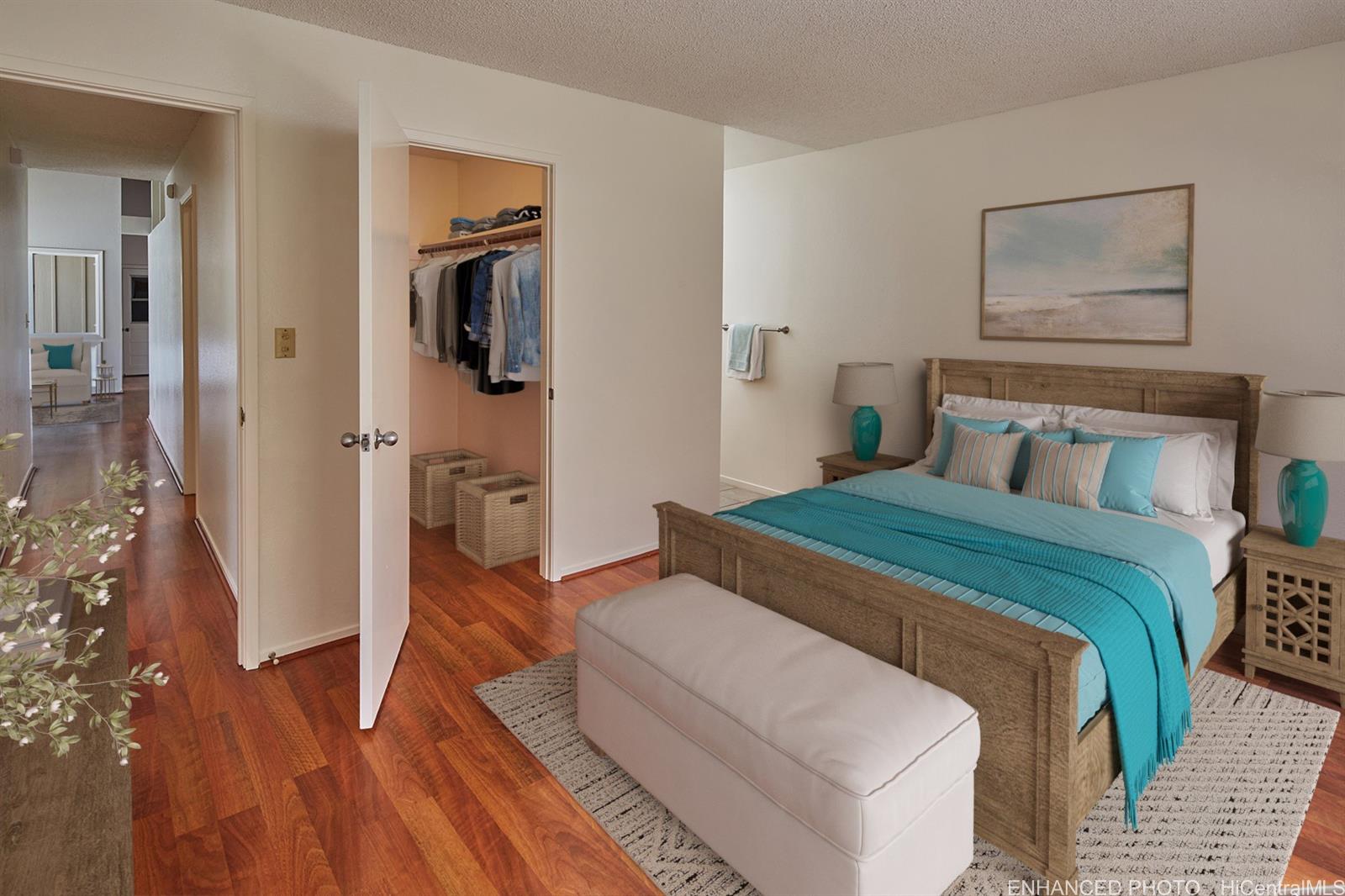 94-1028  Leomana Place Waipio Gentry, Waipahu home - photo 13 of 23