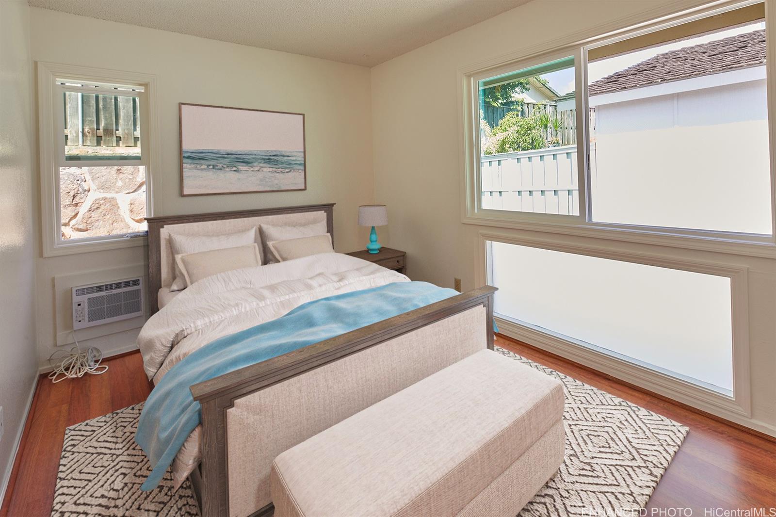 94-1028  Leomana Place Waipio Gentry, Waipahu home - photo 15 of 23