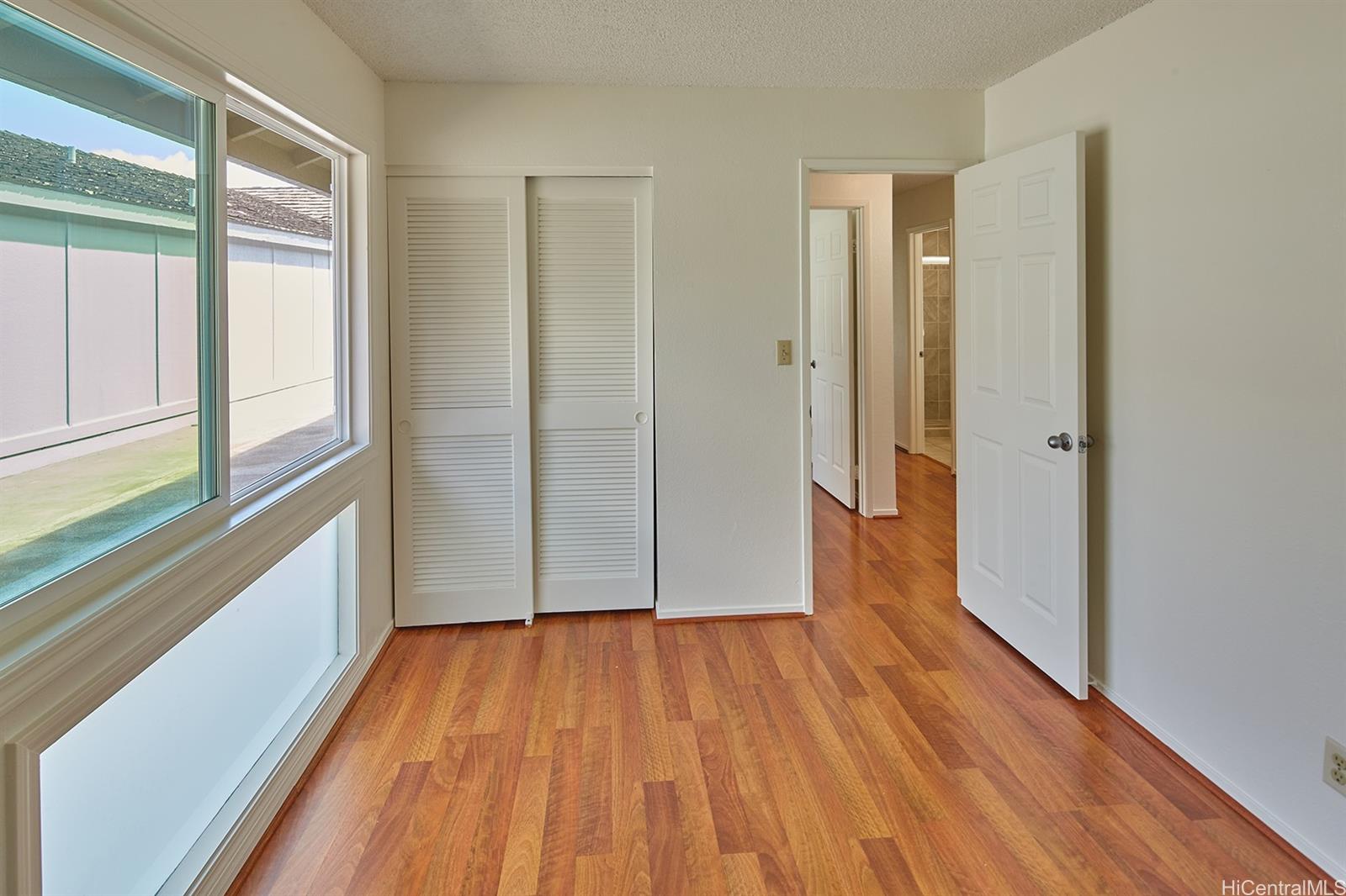 94-1028  Leomana Place Waipio Gentry, Waipahu home - photo 16 of 23