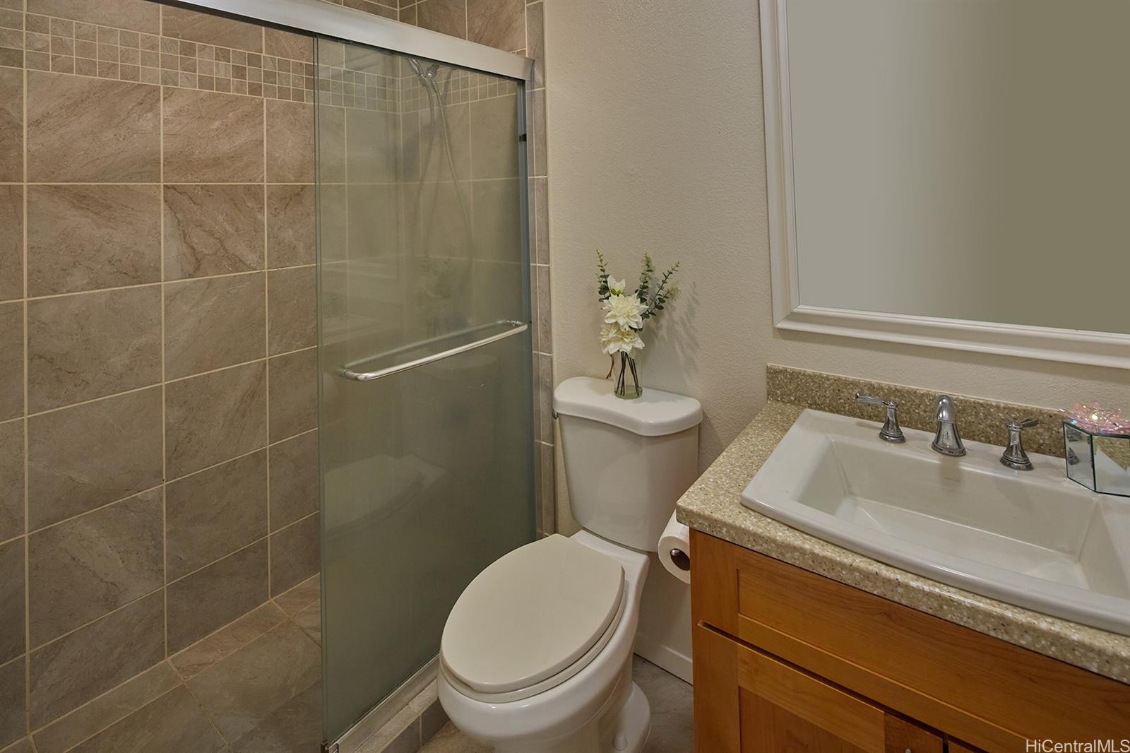 94-1028  Leomana Place Waipio Gentry, Waipahu home - photo 17 of 23