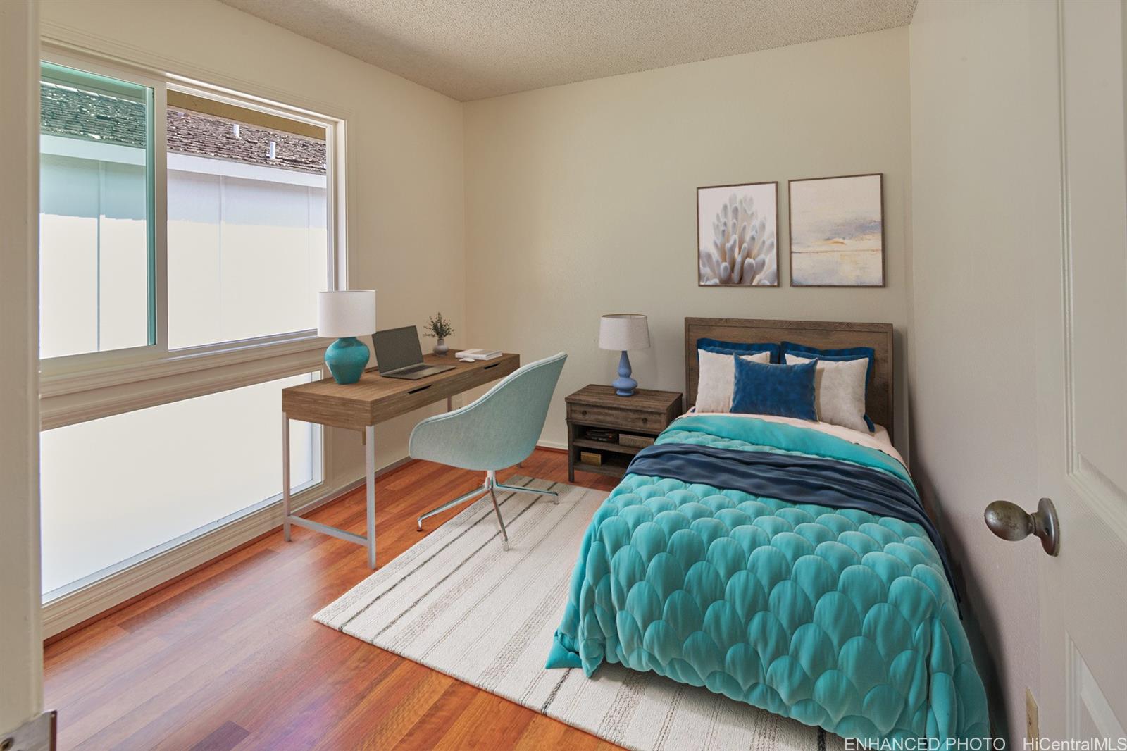 94-1028  Leomana Place Waipio Gentry, Waipahu home - photo 18 of 23