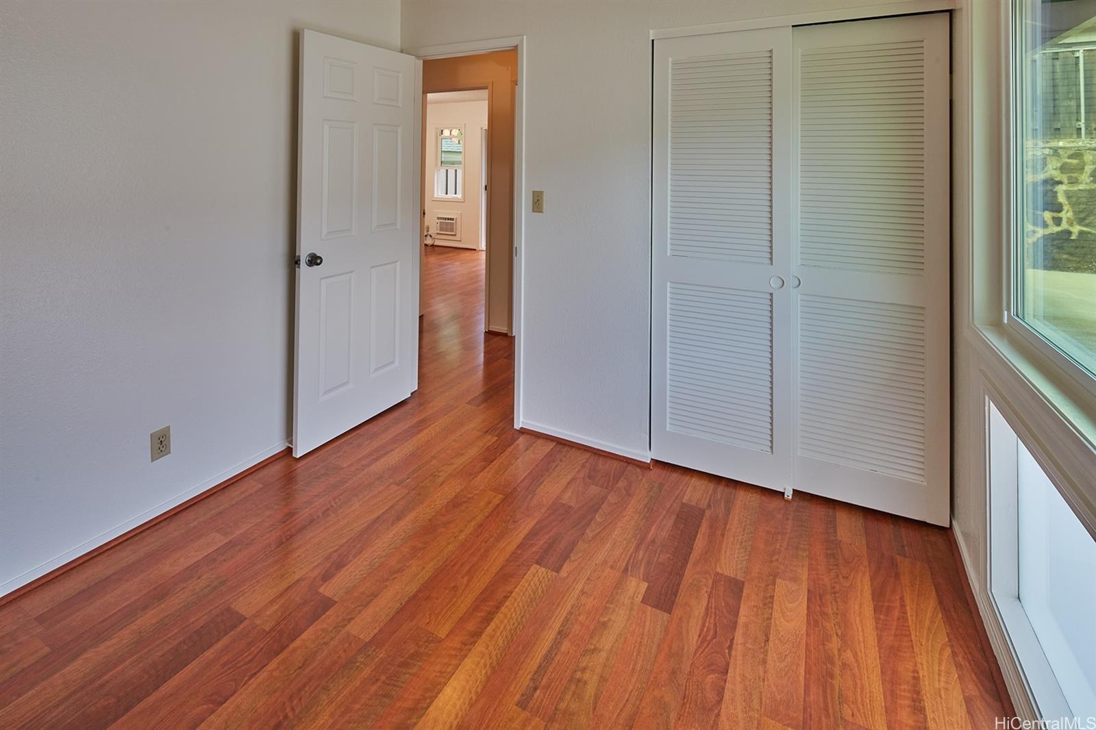 94-1028  Leomana Place Waipio Gentry, Waipahu home - photo 19 of 23