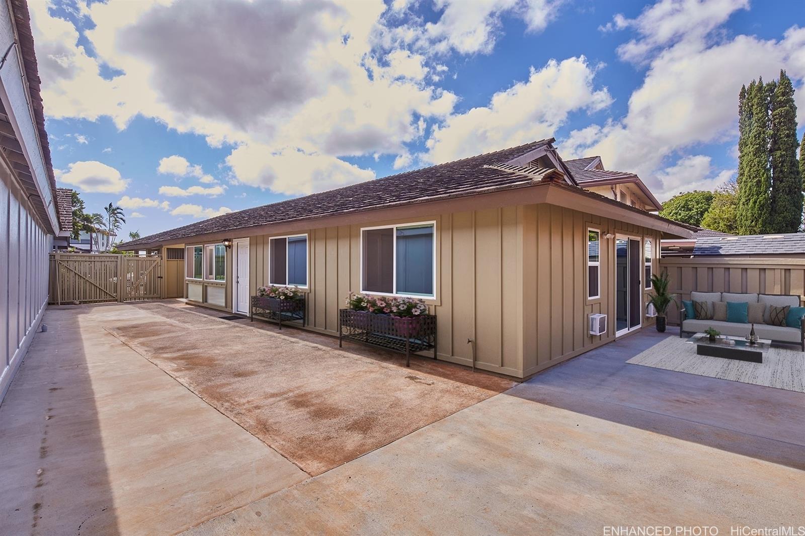 94-1028  Leomana Place Waipio Gentry, Waipahu home - photo 20 of 23