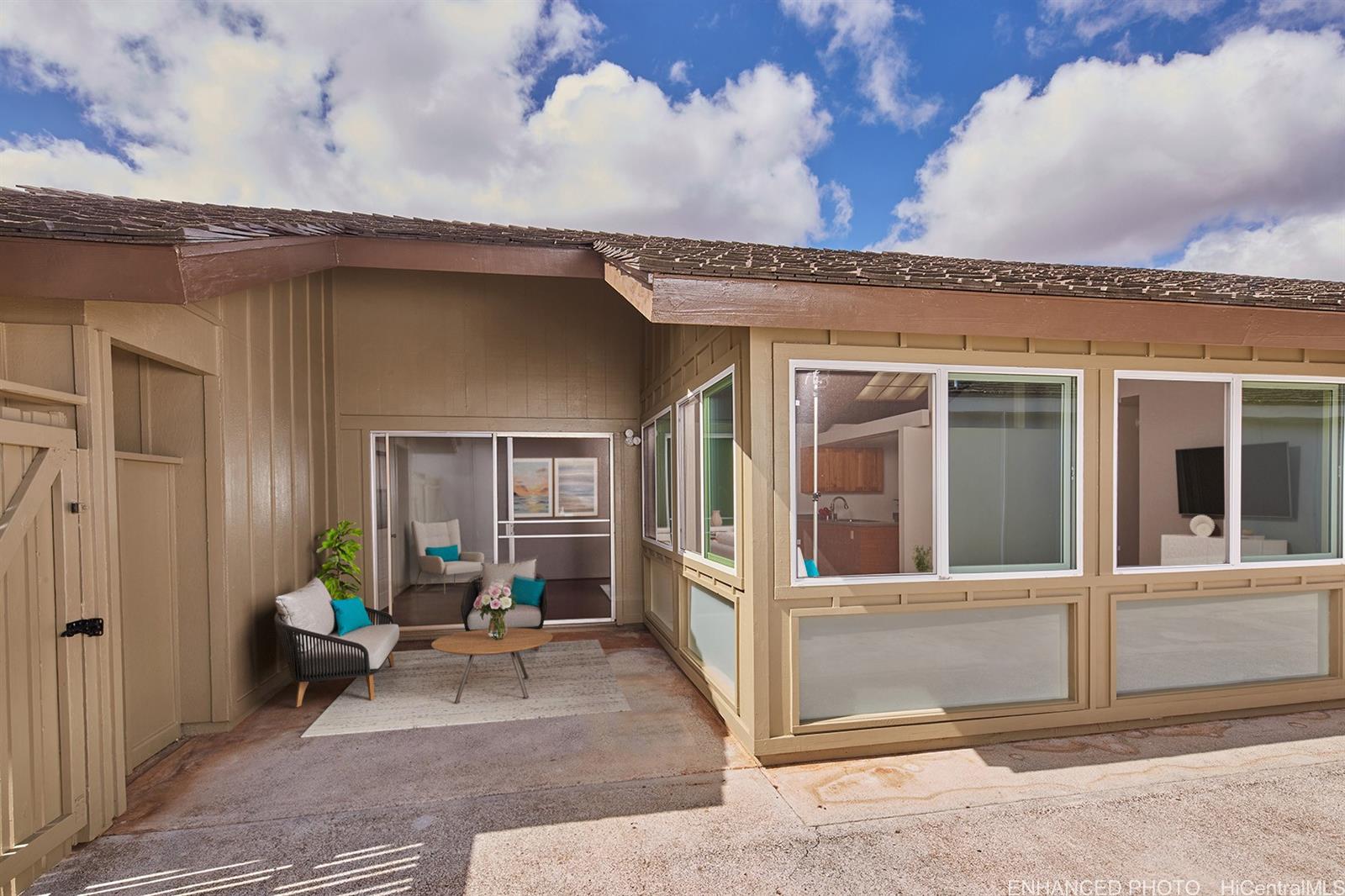 94-1028  Leomana Place Waipio Gentry, Waipahu home - photo 3 of 23