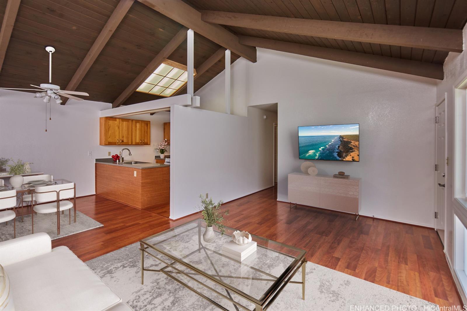 94-1028  Leomana Place Waipio Gentry, Waipahu home - photo 6 of 23