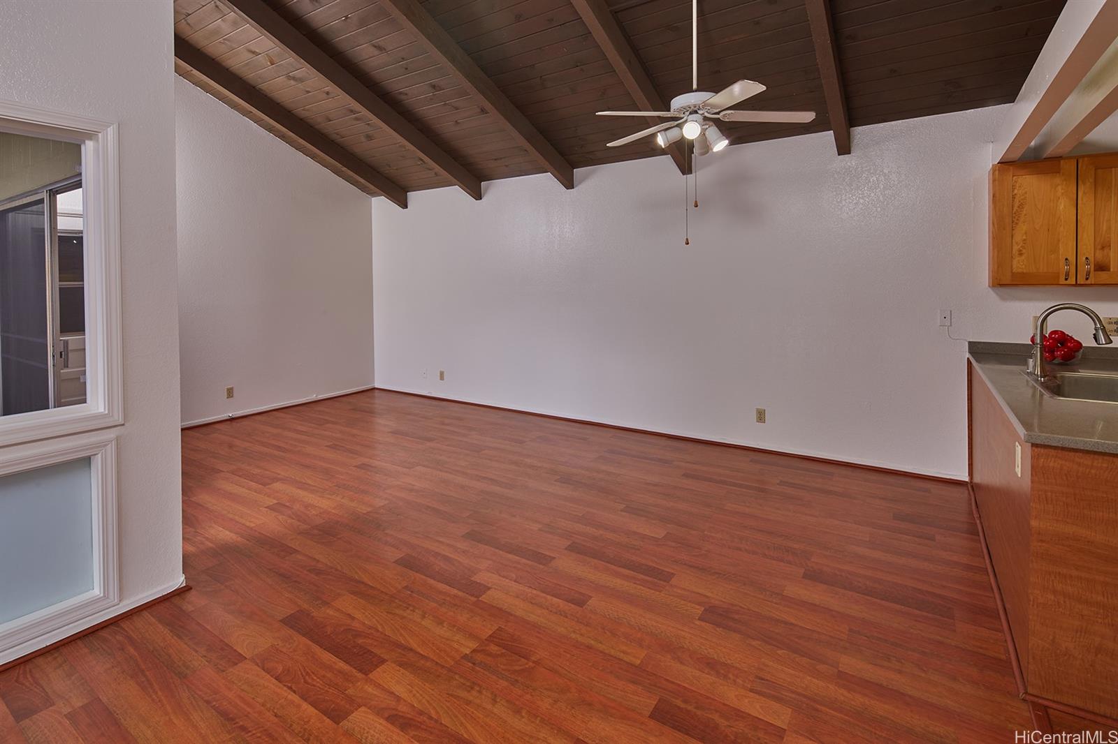 94-1028  Leomana Place Waipio Gentry, Waipahu home - photo 8 of 23