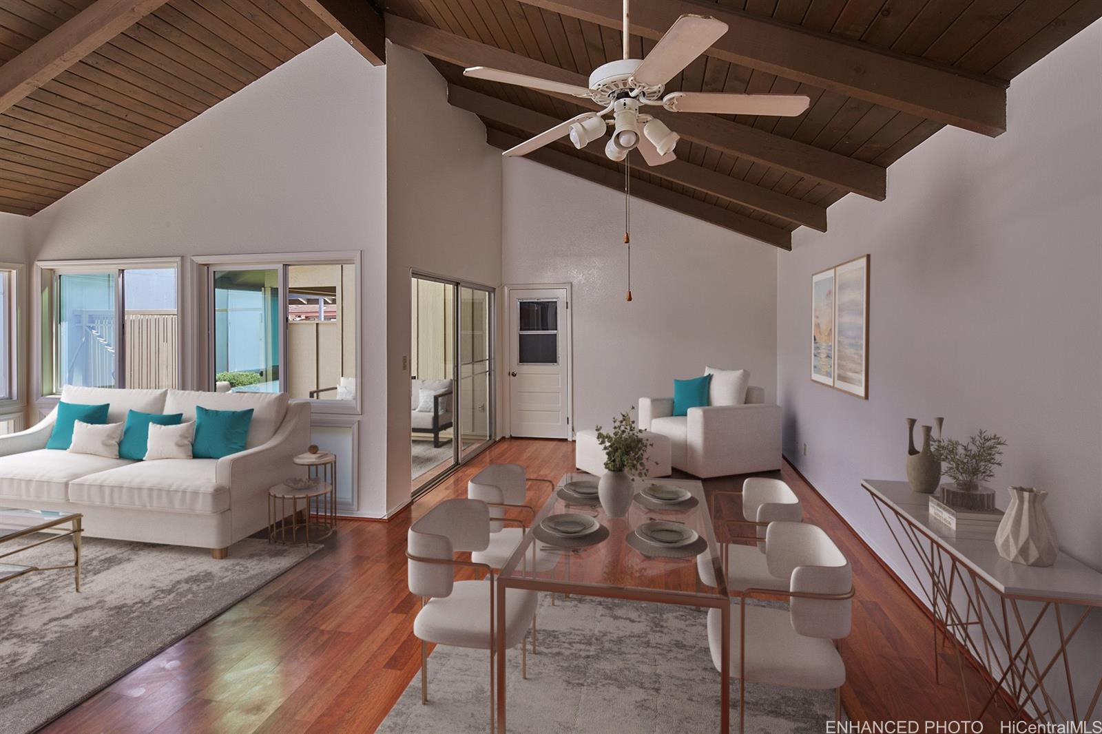 94-1028  Leomana Place Waipio Gentry, Waipahu home - photo 10 of 23