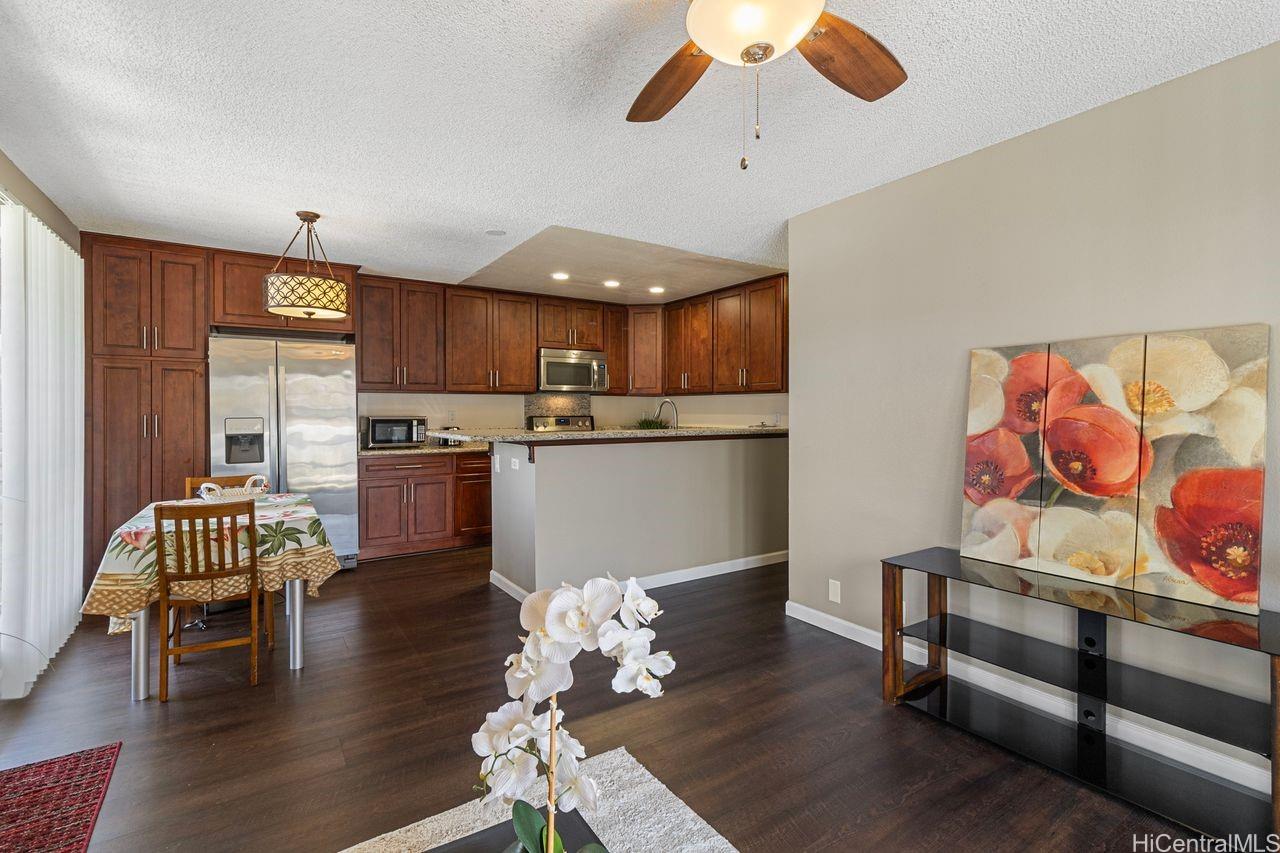 Cliffside Village at Waipio G205, 94103 Hakai Loop, Waipahu Waipio