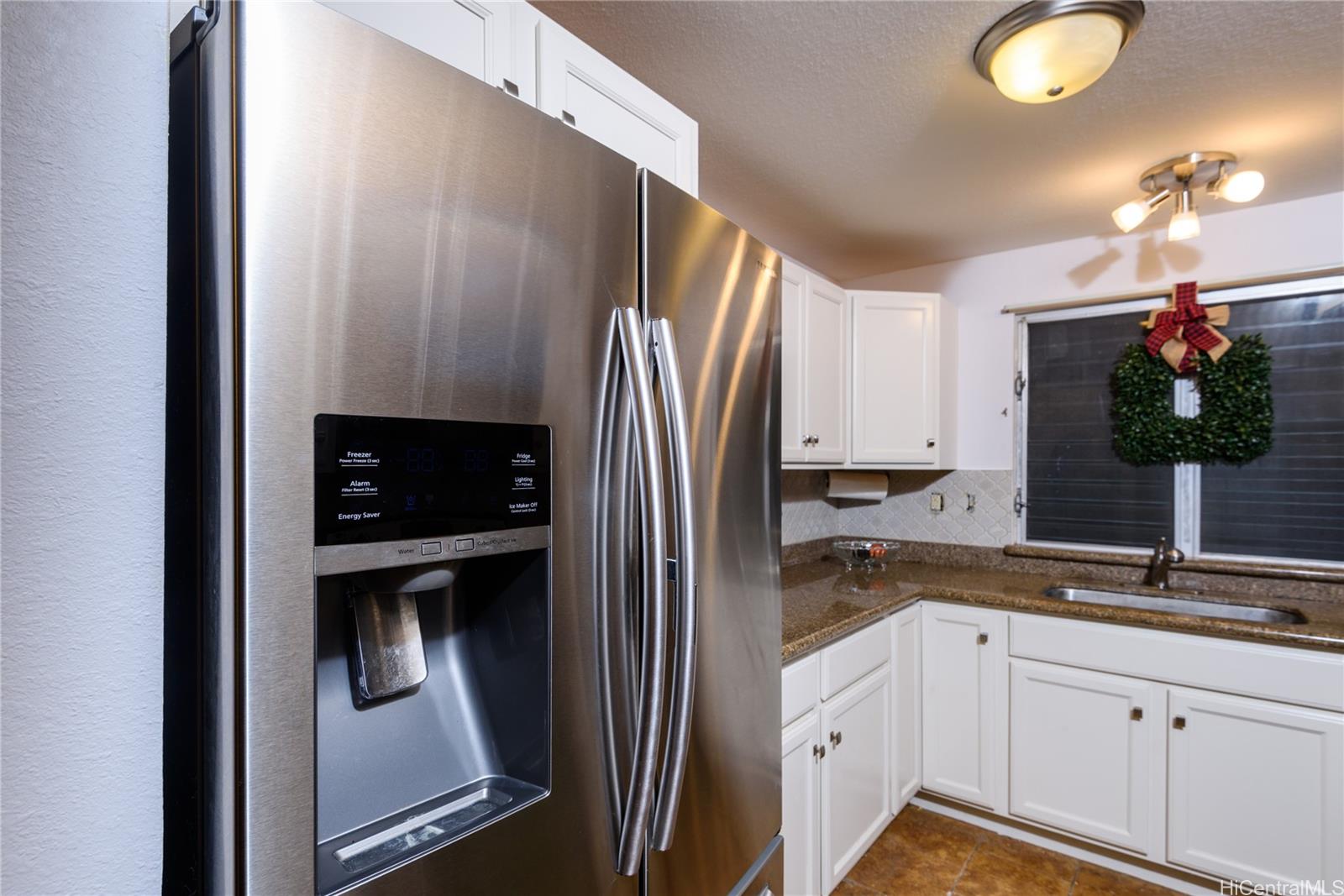 MTA townhouse # 79, Honolulu, Hawaii - photo 13 of 25