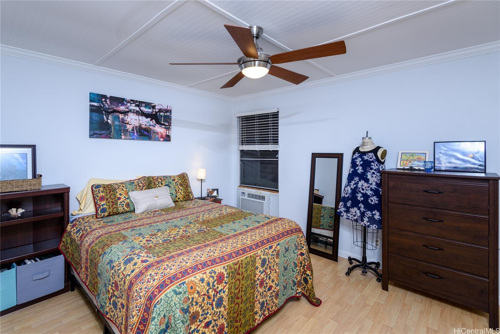 MTA townhouse # 79, Honolulu, Hawaii - photo 20 of 25