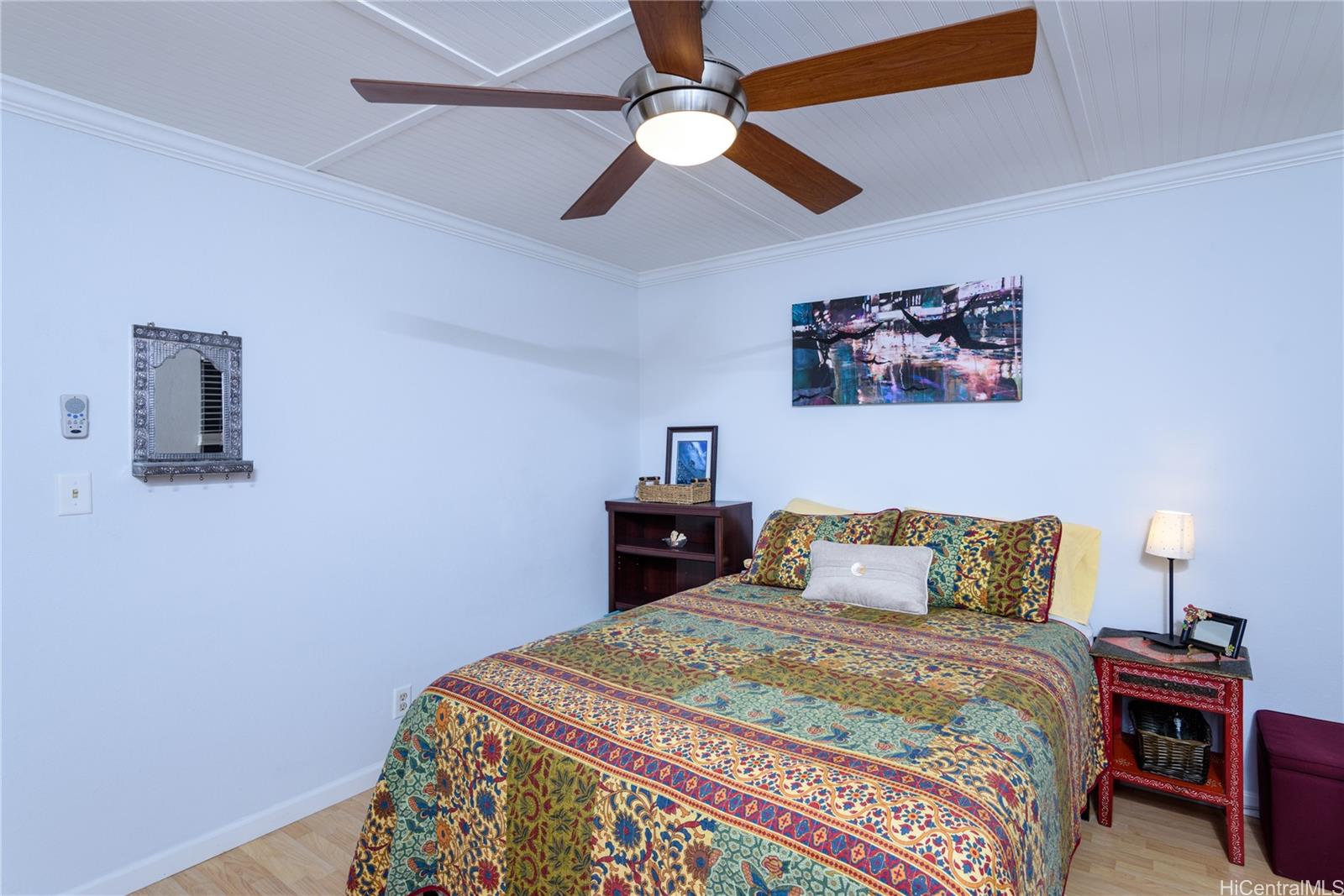 MTA townhouse # 79, Honolulu, Hawaii - photo 21 of 25