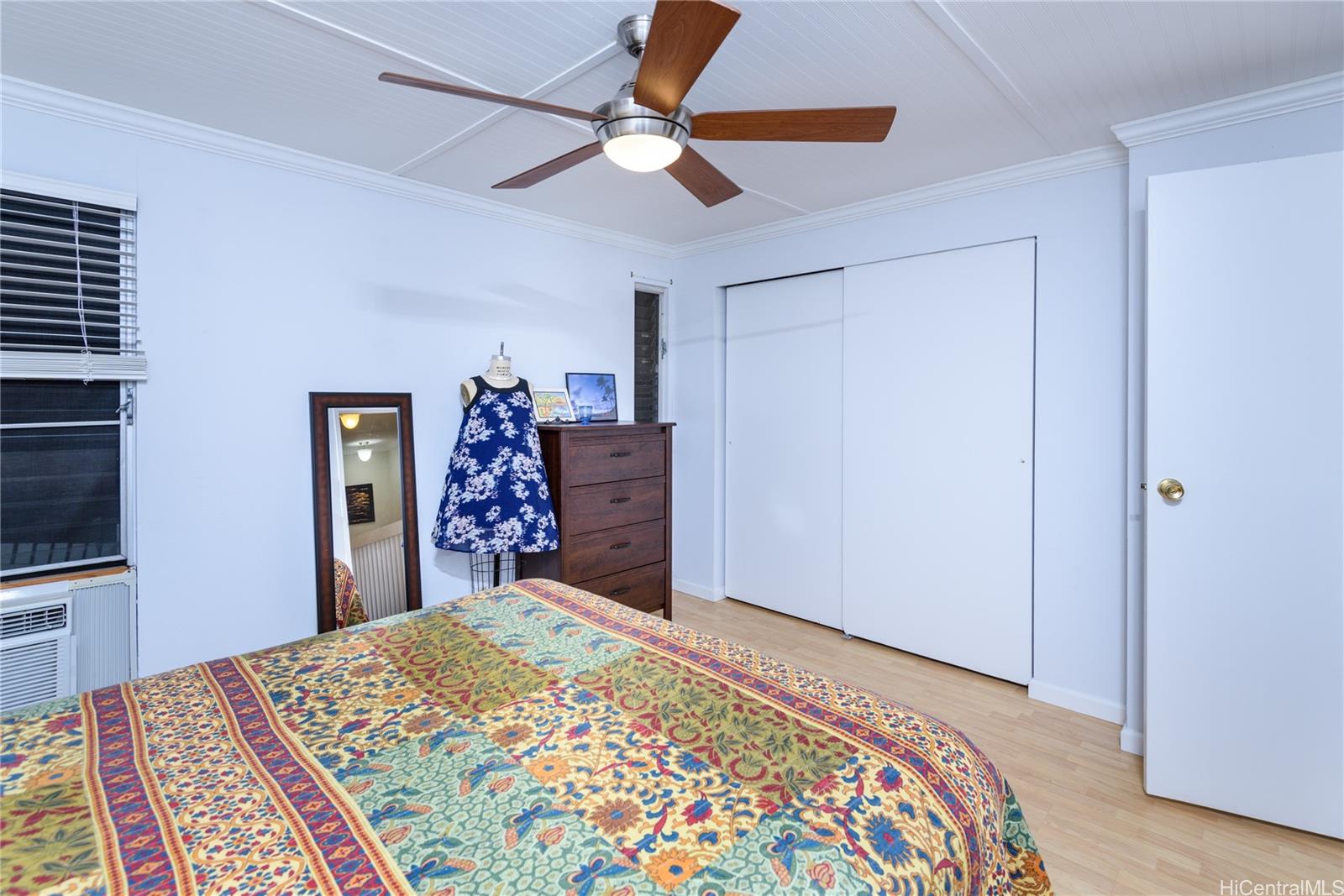 MTA townhouse # 79, Honolulu, Hawaii - photo 22 of 25