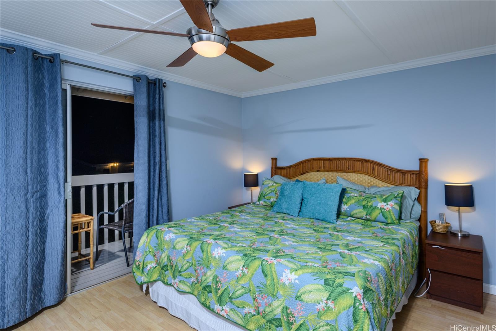 MTA townhouse # 79, Honolulu, Hawaii - photo 23 of 25