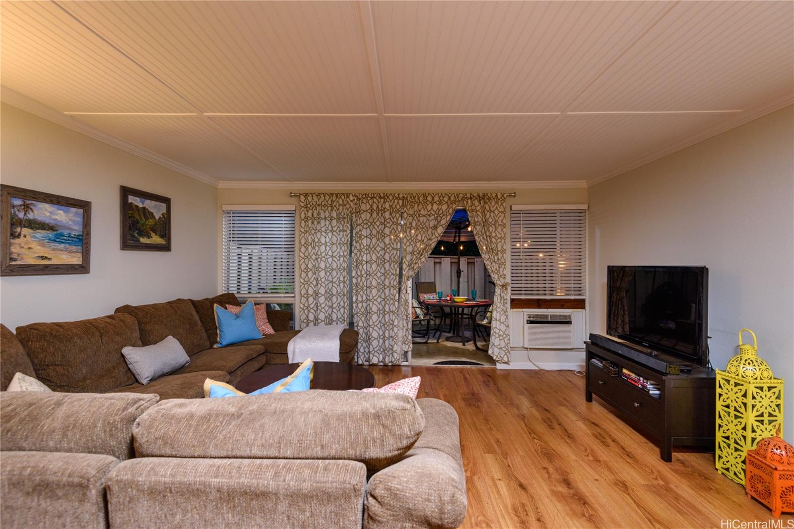 MTA townhouse # 79, Honolulu, Hawaii - photo 5 of 25