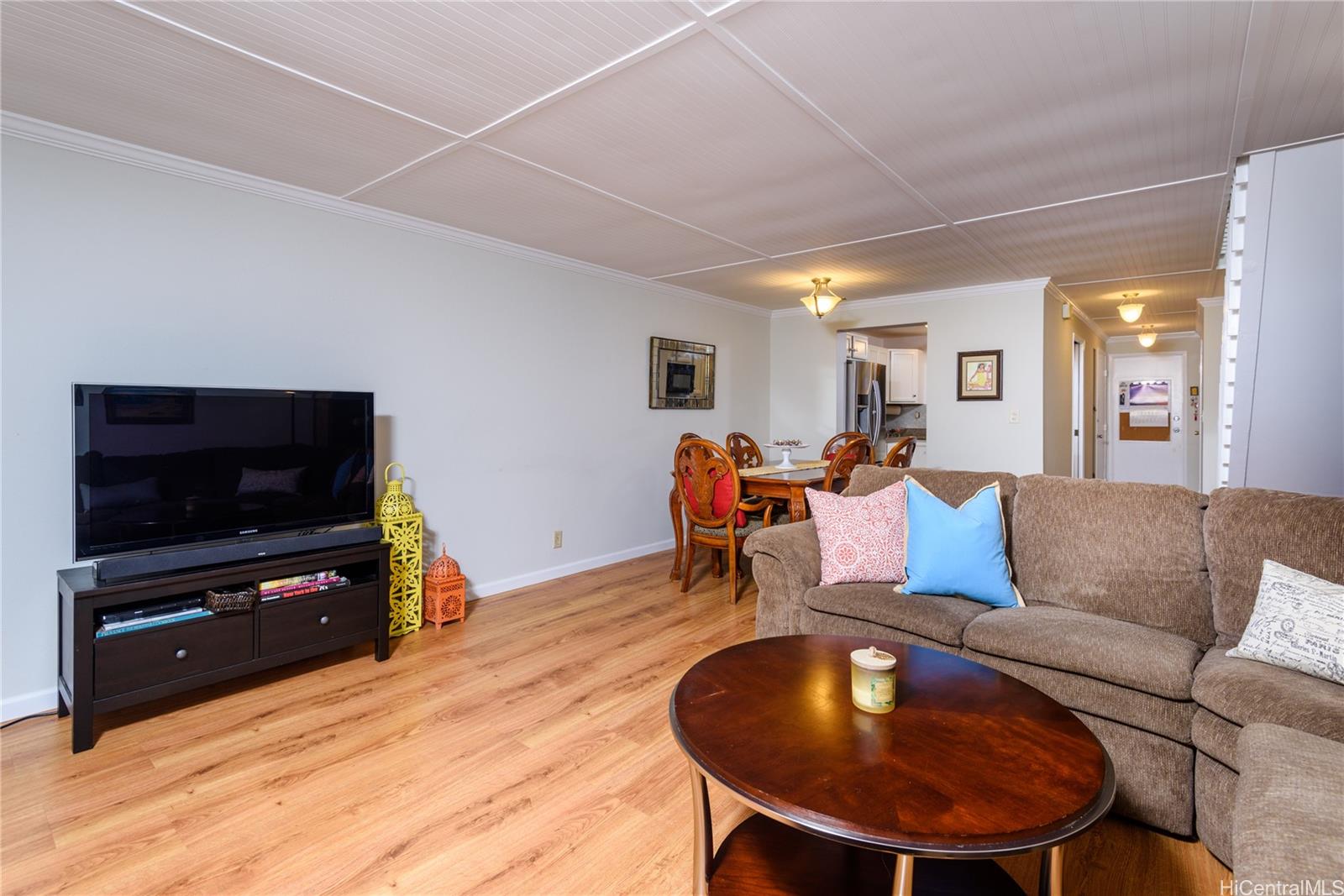 MTA townhouse # 79, Honolulu, Hawaii - photo 9 of 25