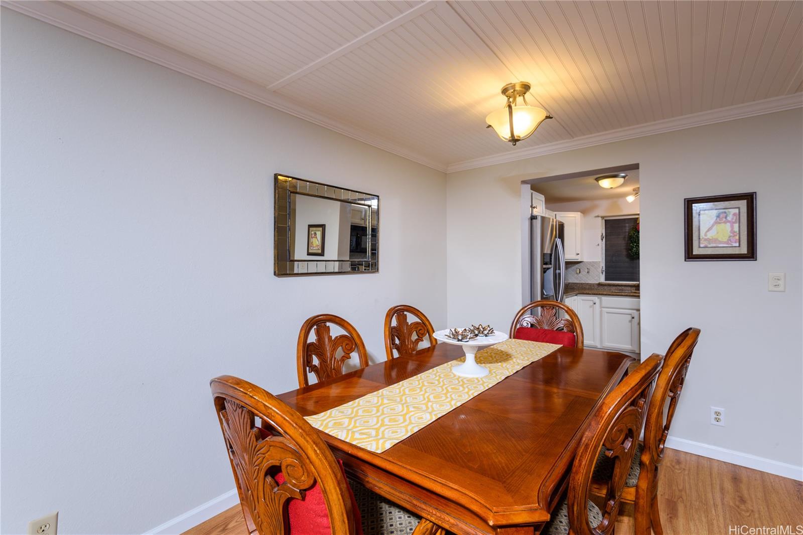 MTA townhouse # 79, Honolulu, Hawaii - photo 10 of 25