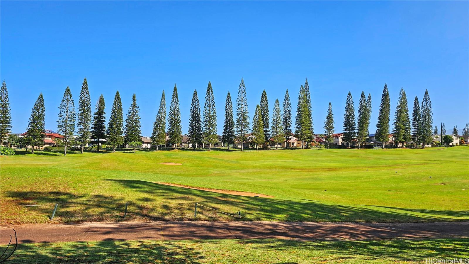 94-1030  Pulelo Street Waikele, Waipahu home - photo 11 of 23