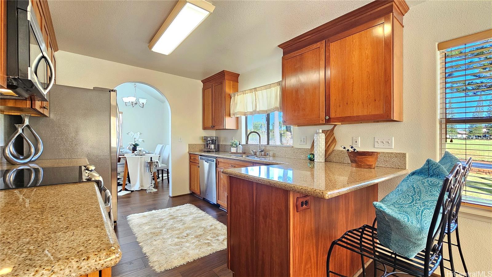 94-1030  Pulelo Street Waikele, Waipahu home - photo 13 of 23