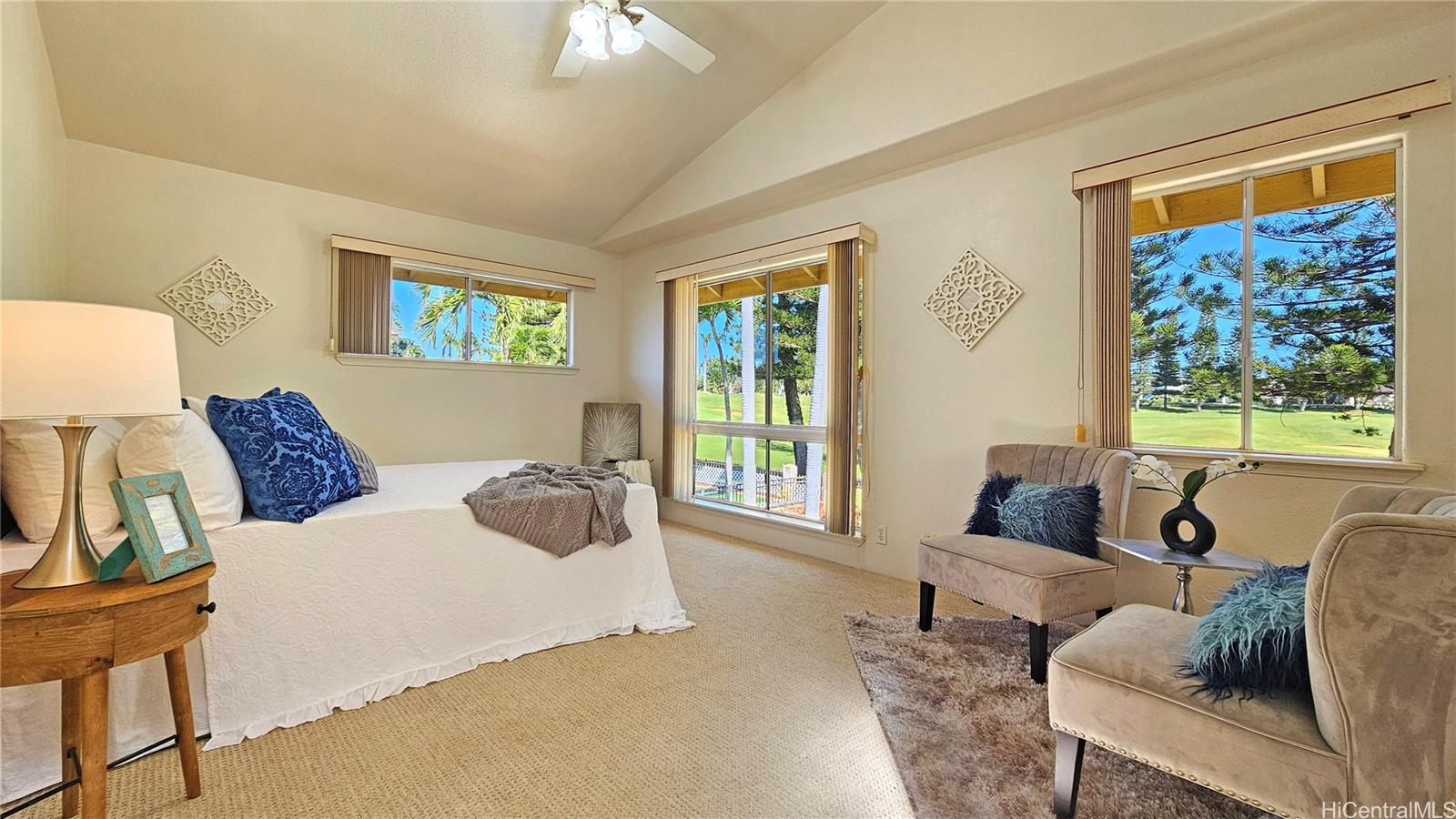 94-1030  Pulelo Street Waikele, Waipahu home - photo 15 of 23