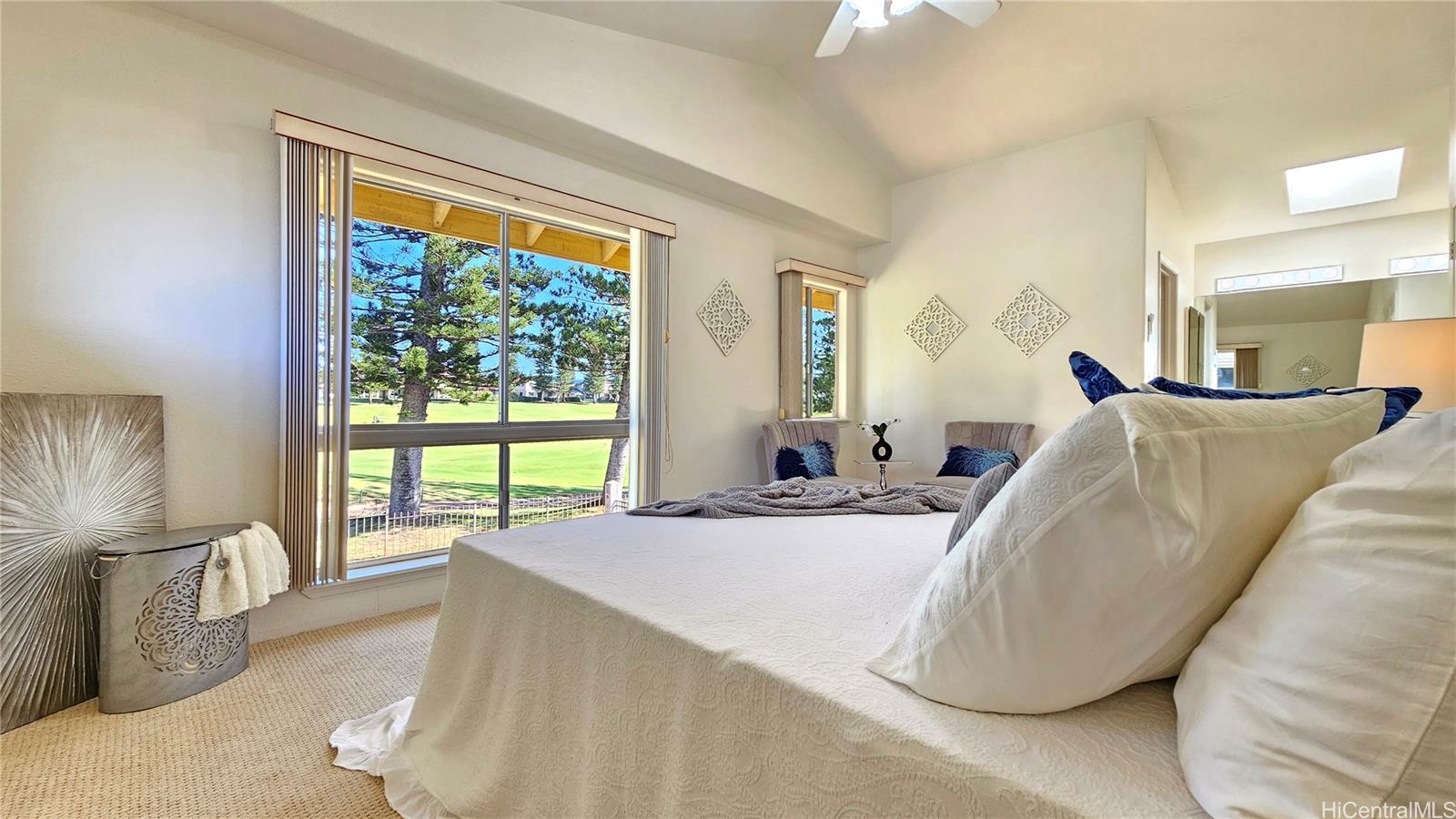 94-1030  Pulelo Street Waikele, Waipahu home - photo 16 of 23