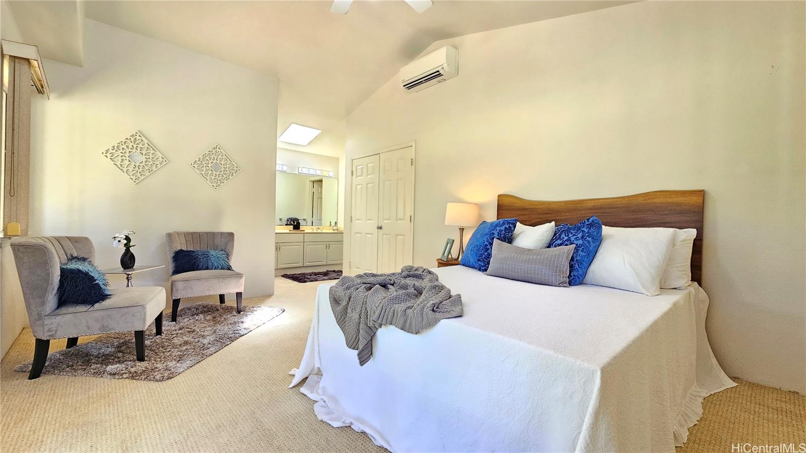 94-1030  Pulelo Street Waikele, Waipahu home - photo 17 of 23