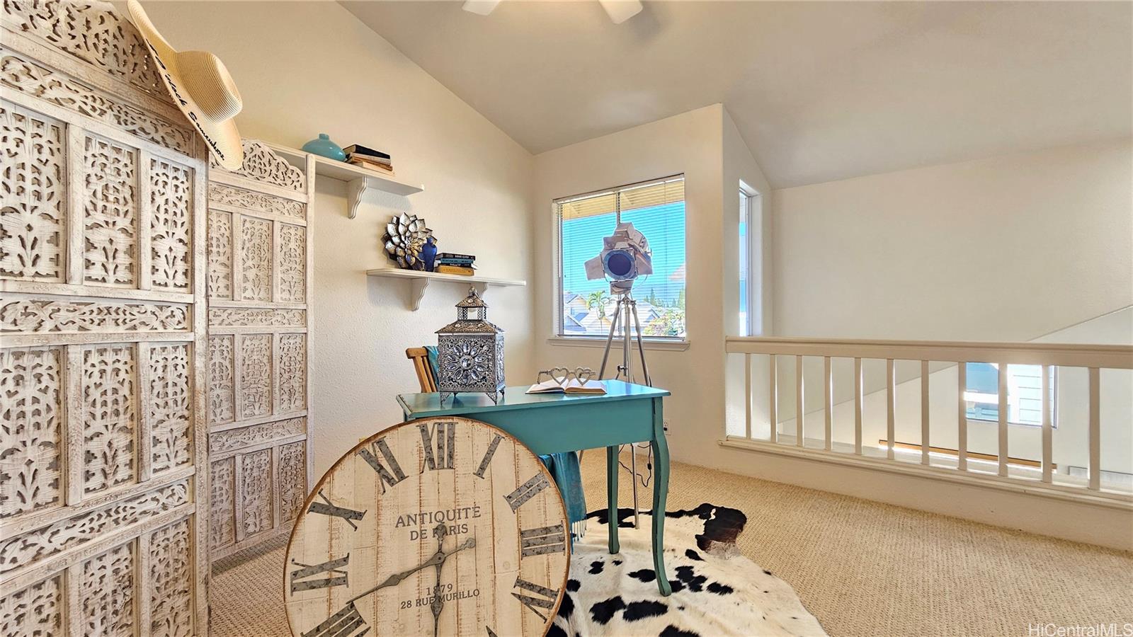 94-1030  Pulelo Street Waikele, Waipahu home - photo 20 of 23