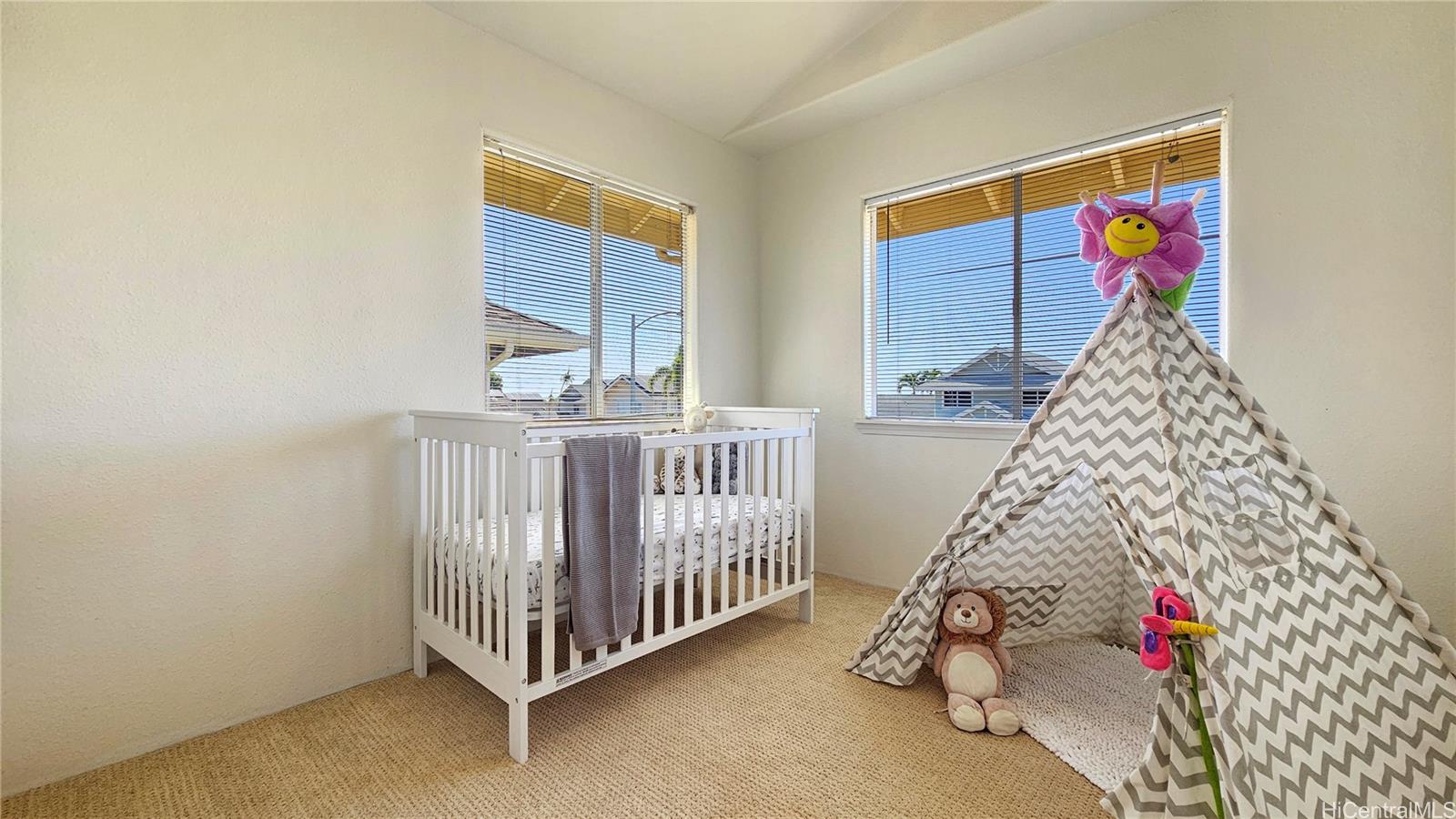 94-1030  Pulelo Street Waikele, Waipahu home - photo 22 of 23