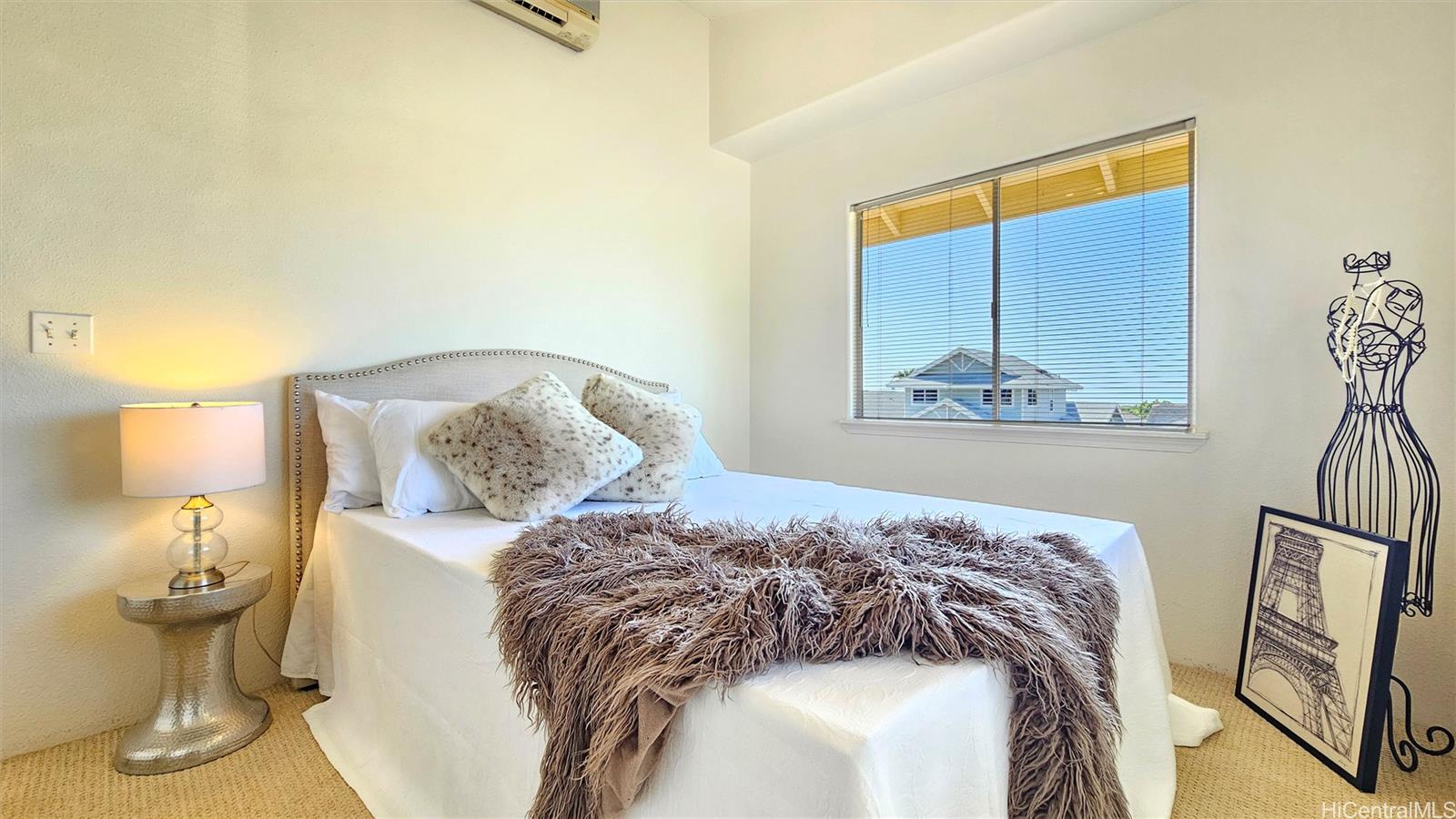 94-1030  Pulelo Street Waikele, Waipahu home - photo 23 of 23