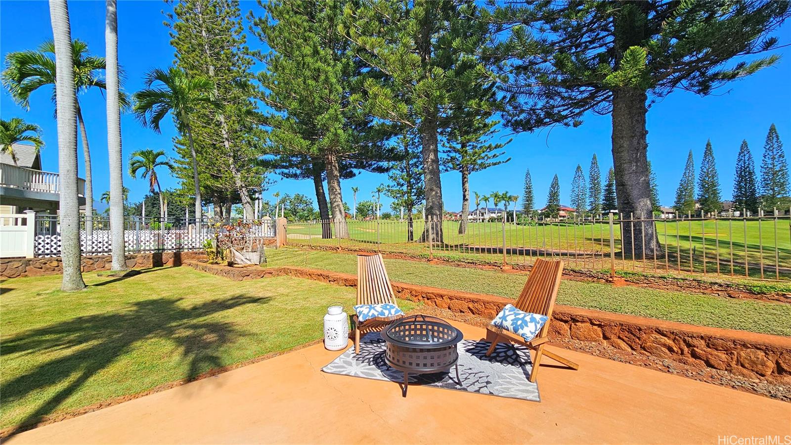 94-1030  Pulelo Street Waikele, Waipahu home - photo 10 of 23