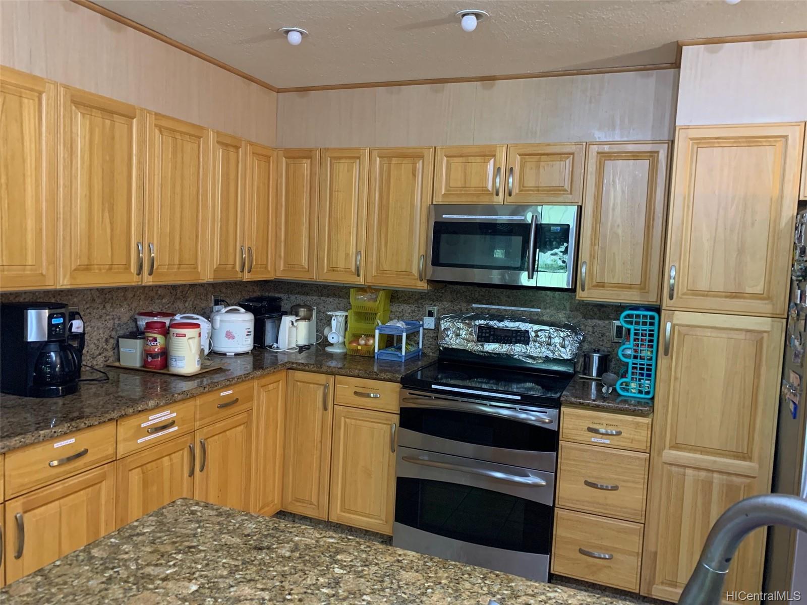 941030 Pupuhi Street , Waipahu house for sale Waipio Gentry Waipahu