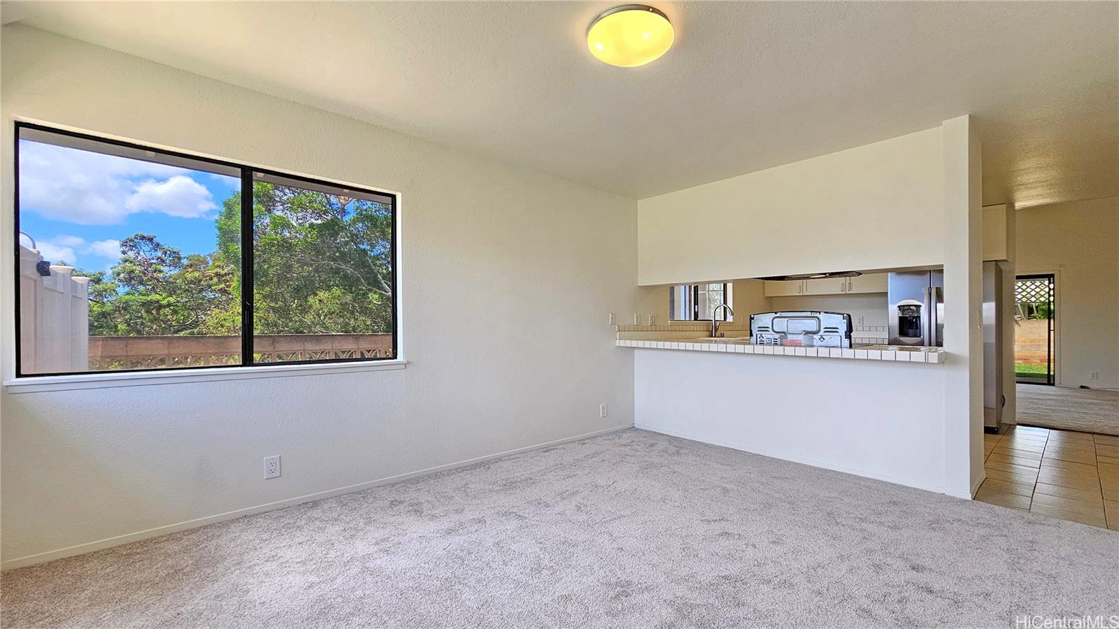 94-1031  Ahahui Place Mililani Area, Central home - photo 11 of 24