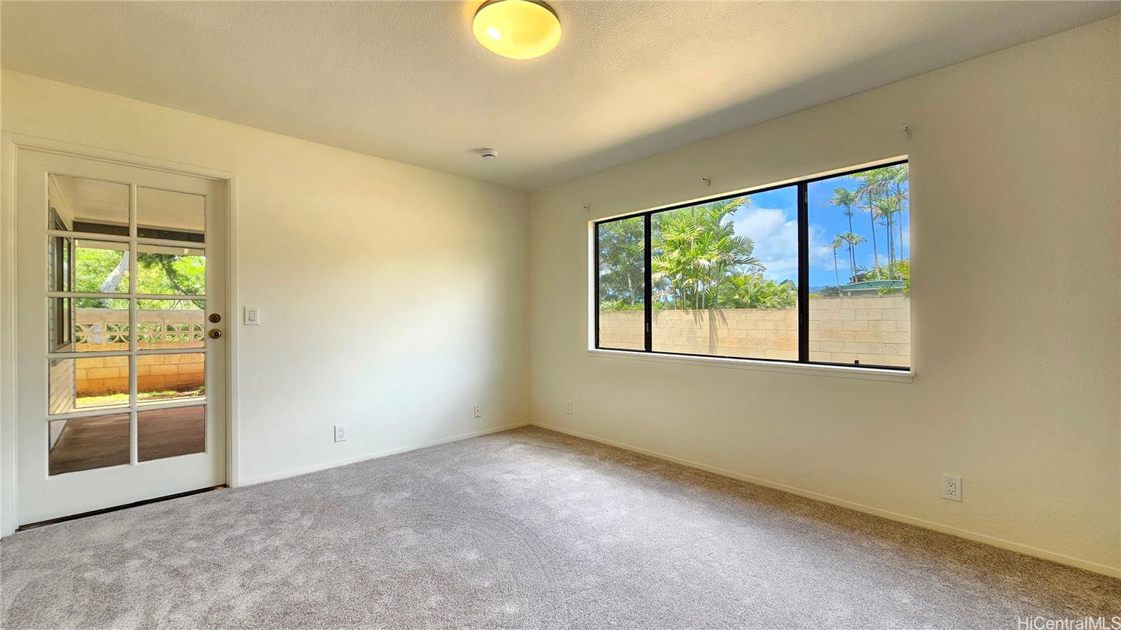 94-1031  Ahahui Place Mililani Area, Central home - photo 16 of 24