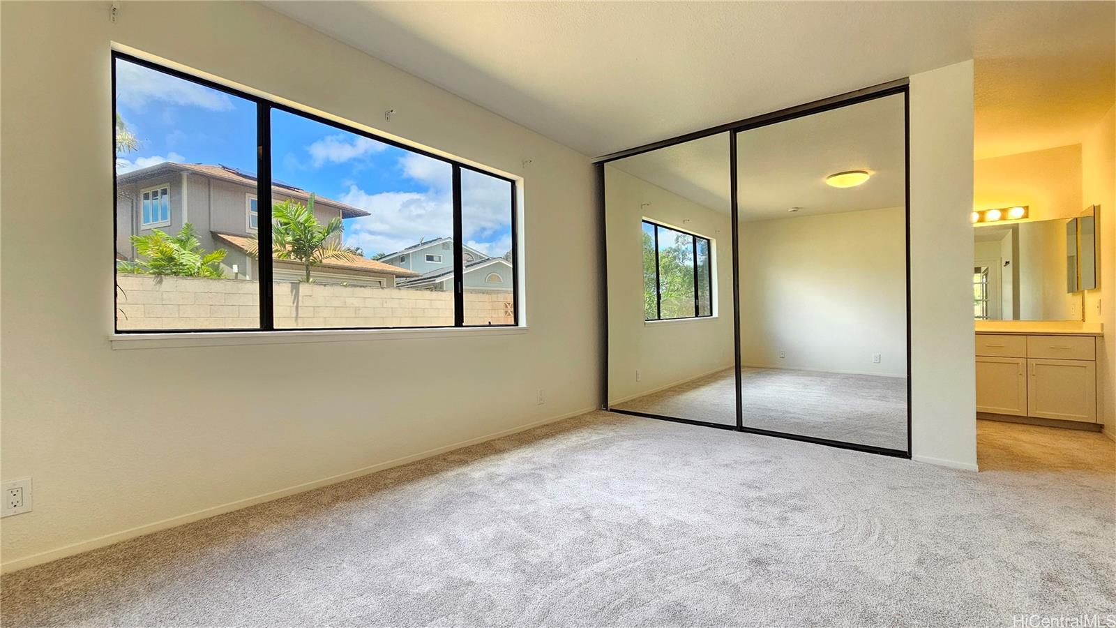 94-1031  Ahahui Place Mililani Area, Central home - photo 17 of 24