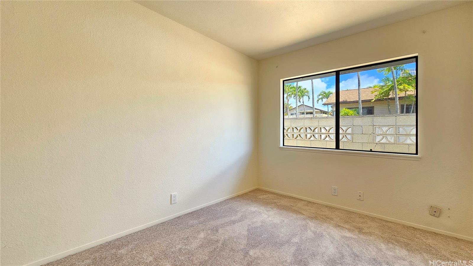 94-1031  Ahahui Place Mililani Area, Central home - photo 18 of 24