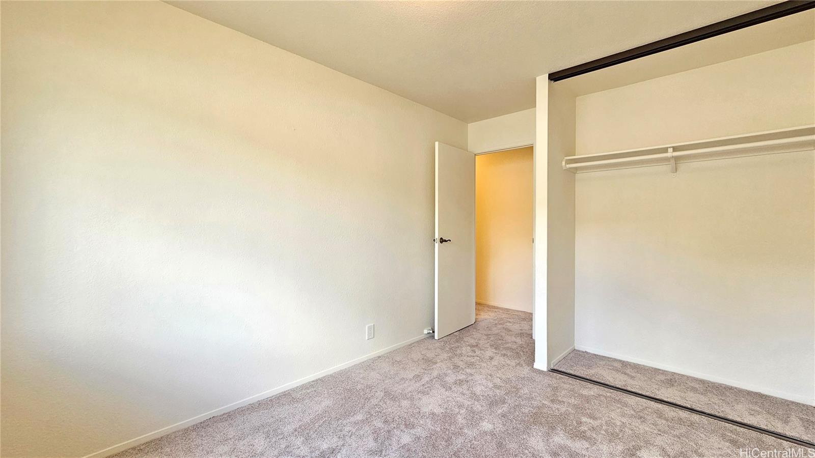 94-1031  Ahahui Place Mililani Area, Central home - photo 19 of 24