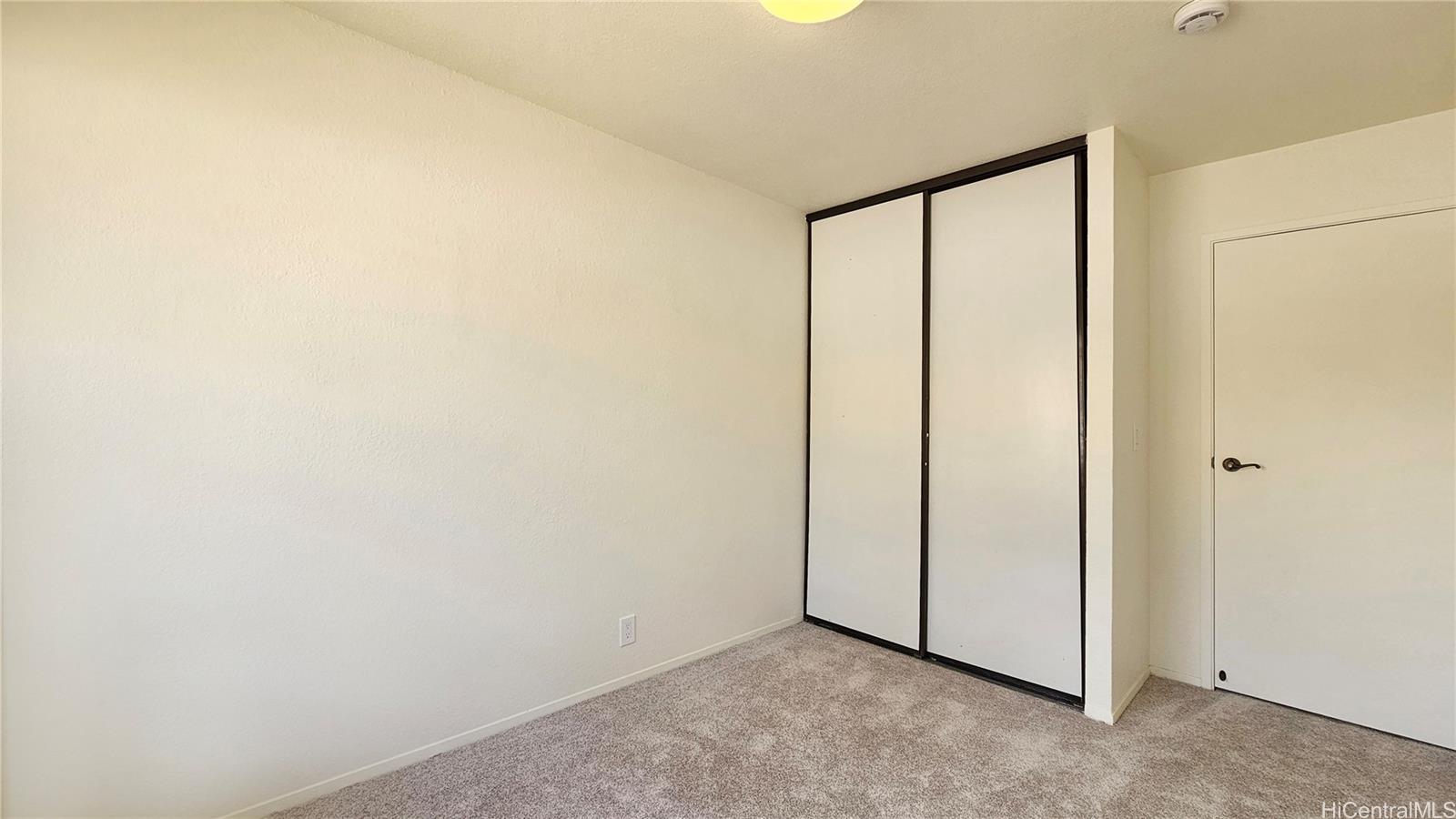 94-1031  Ahahui Place Mililani Area, Central home - photo 21 of 24