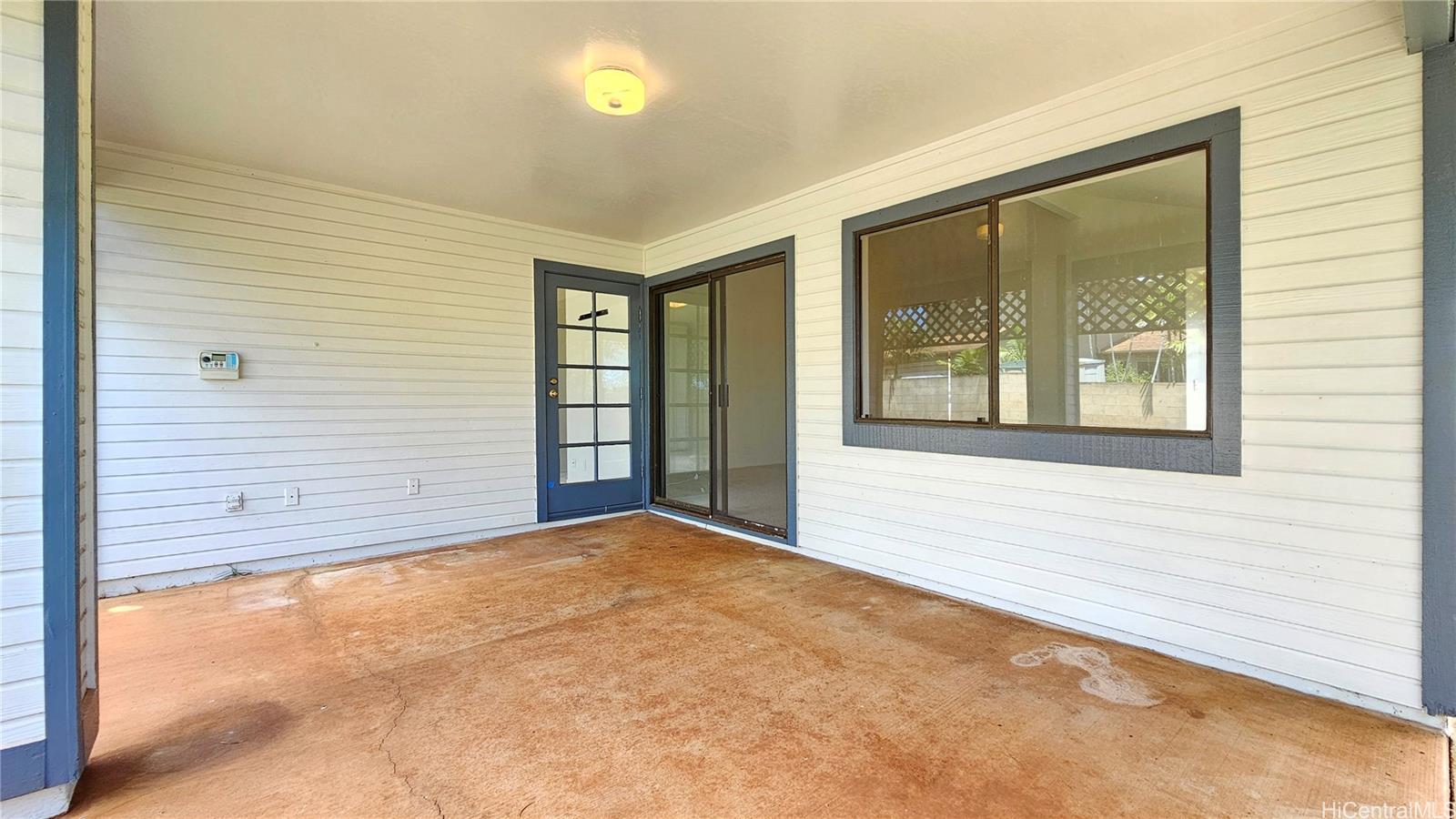 94-1031  Ahahui Place Mililani Area, Central home - photo 6 of 24
