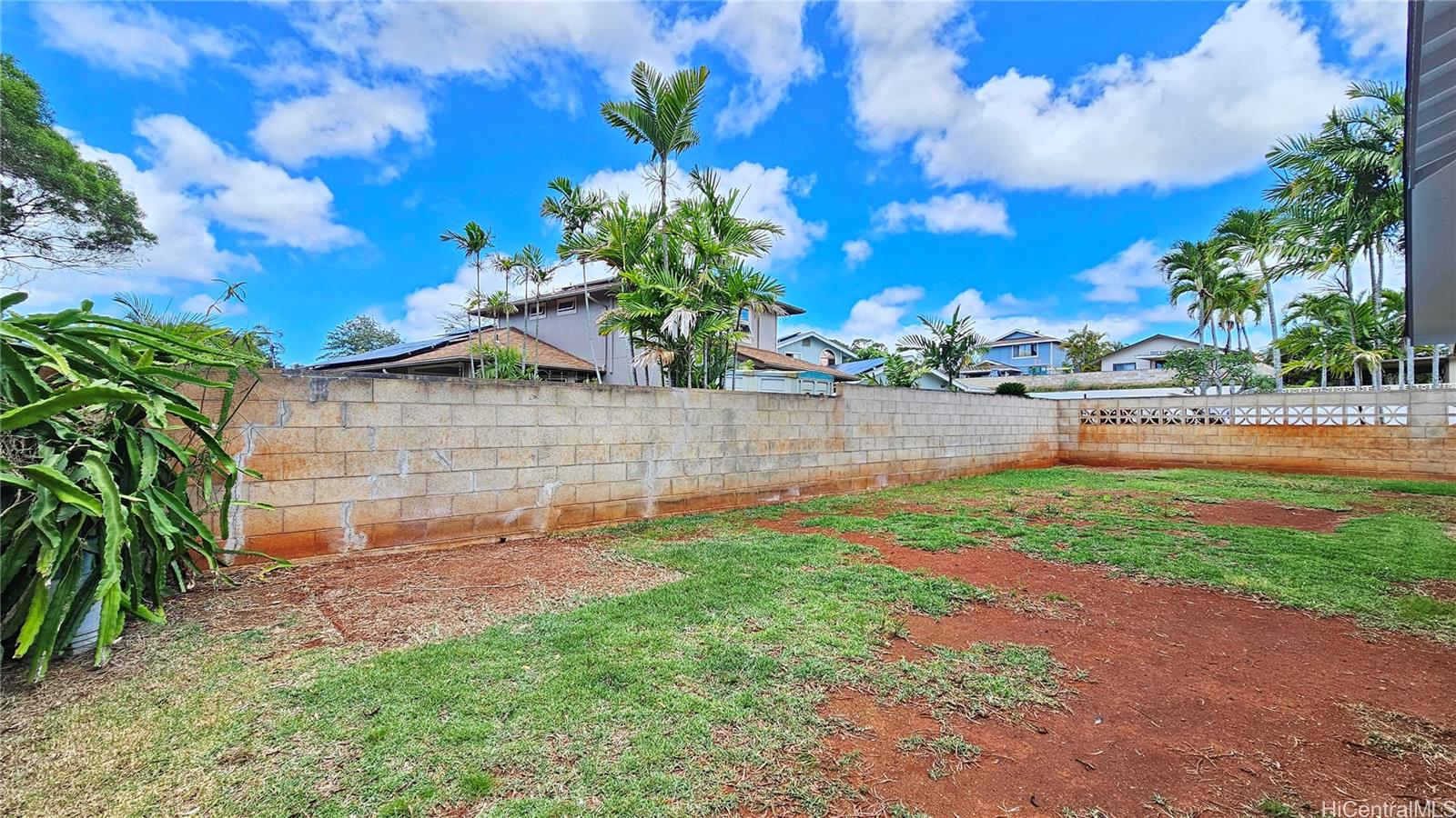 94-1031  Ahahui Place Mililani Area, Central home - photo 7 of 24