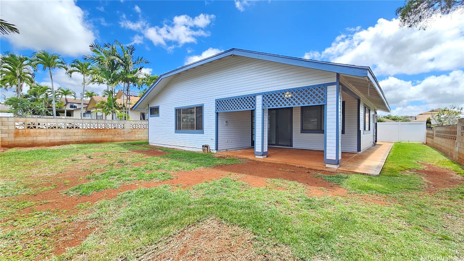 94-1031  Ahahui Place Mililani Area, Central home - photo 8 of 24
