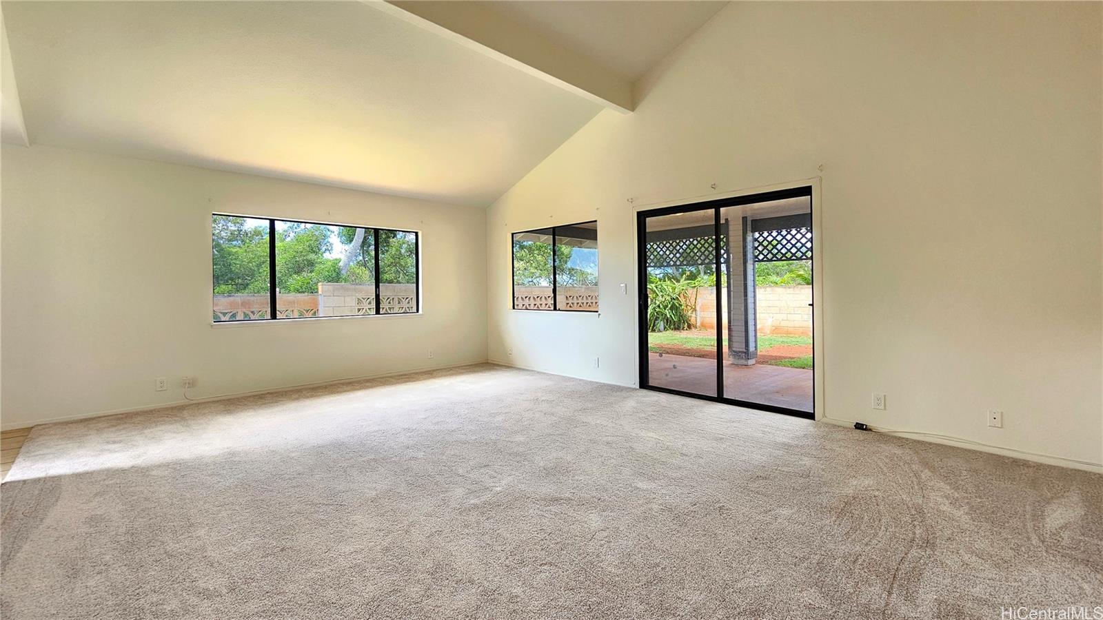 94-1031  Ahahui Place Mililani Area, Central home - photo 9 of 24