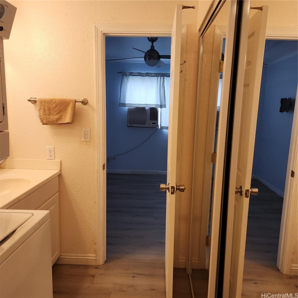 Waipio Gentry townhouse # G4, Waipahu, Hawaii - photo 11 of 11