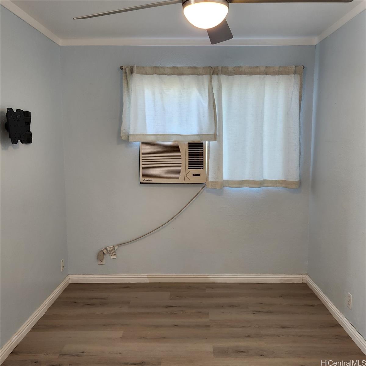 Waipio Gentry townhouse # G4, Waipahu, Hawaii - photo 6 of 11