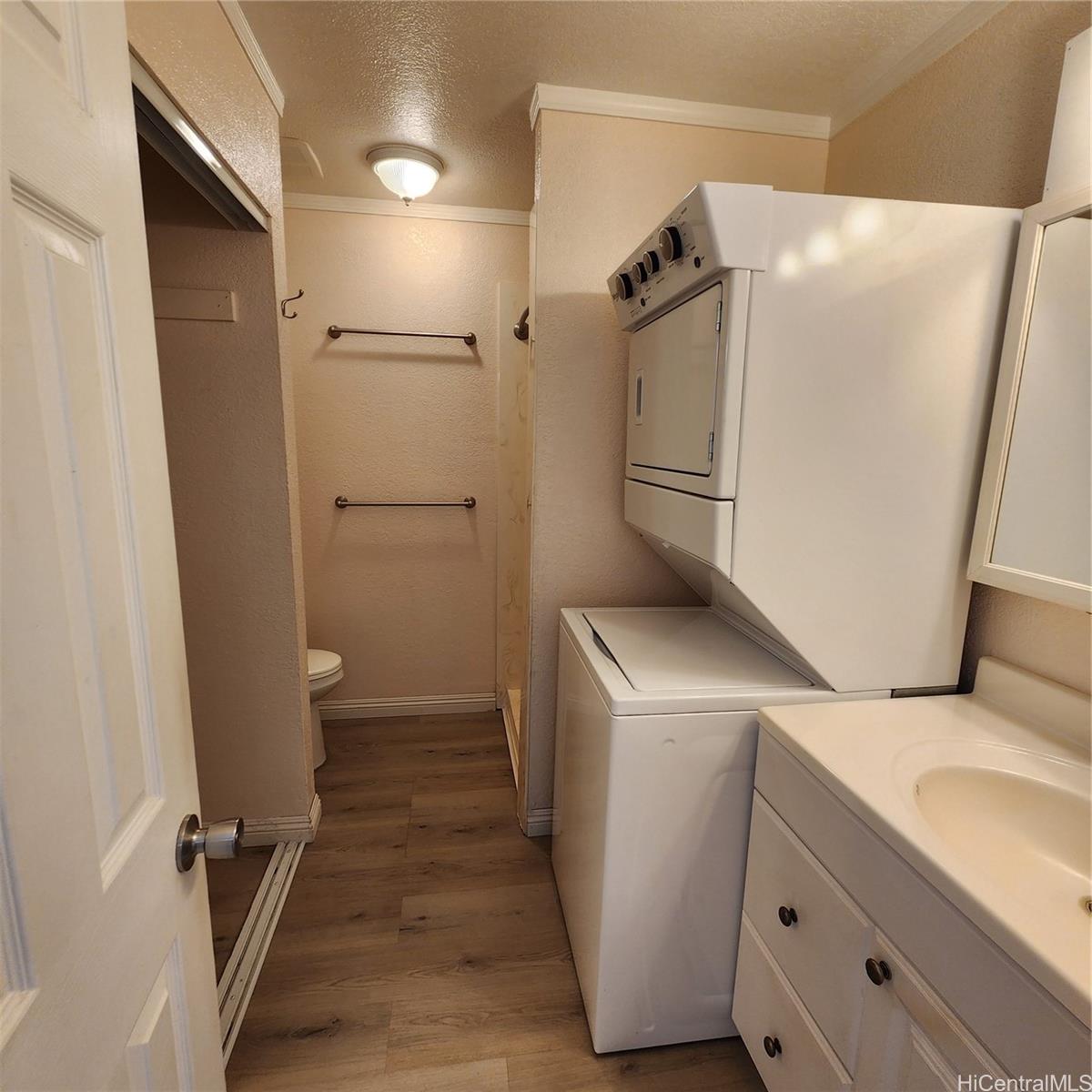 Waipio Gentry townhouse # G4, Waipahu, Hawaii - photo 9 of 11