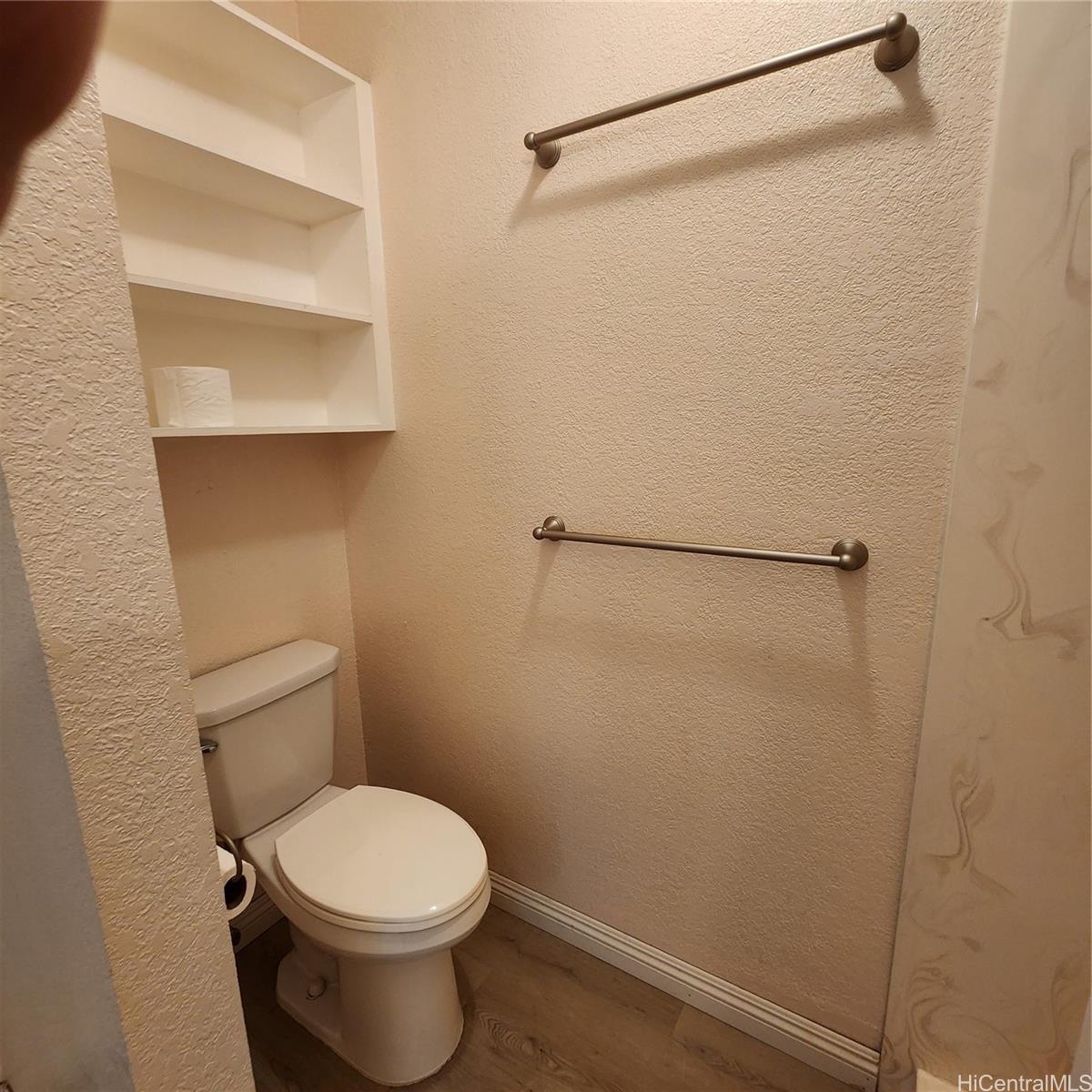 Waipio Gentry townhouse # G4, Waipahu, Hawaii - photo 10 of 11