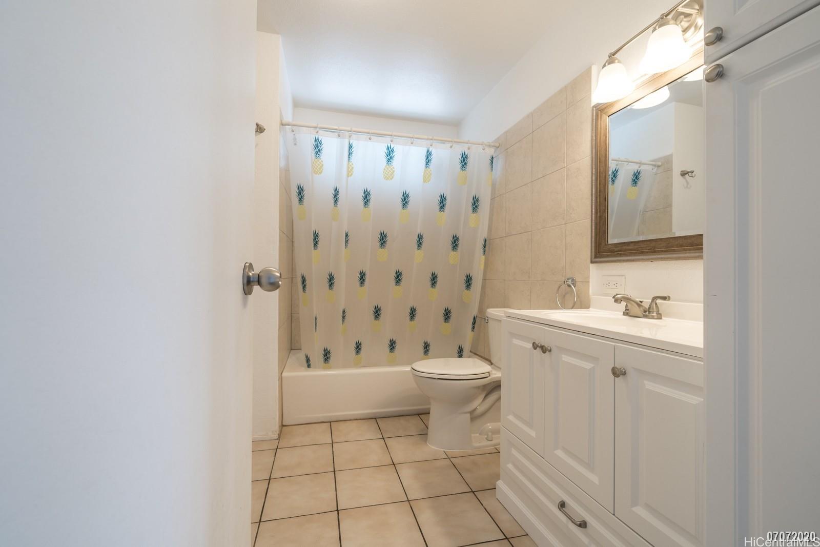 94-1033 Lumikula St Waipahu - Rental - photo 11 of 18