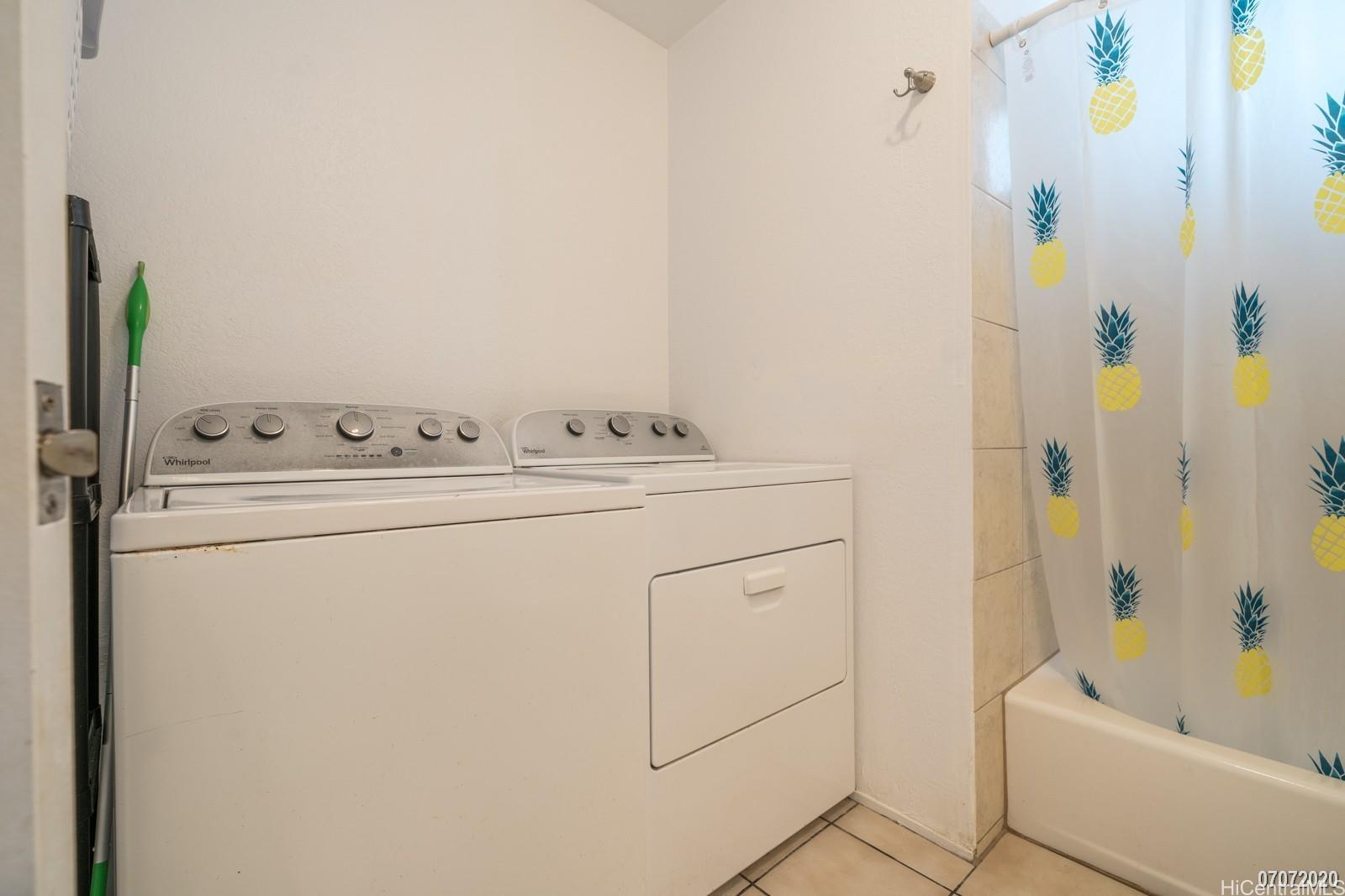 94-1033 Lumikula St Waipahu - Rental - photo 12 of 18