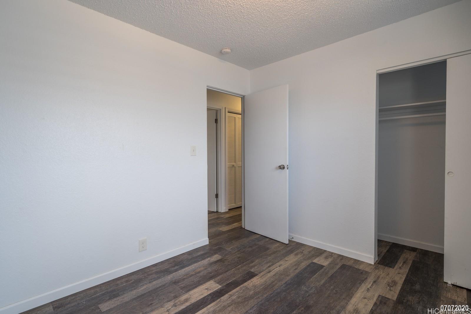 94-1033 Lumikula St Waipahu - Rental - photo 14 of 18