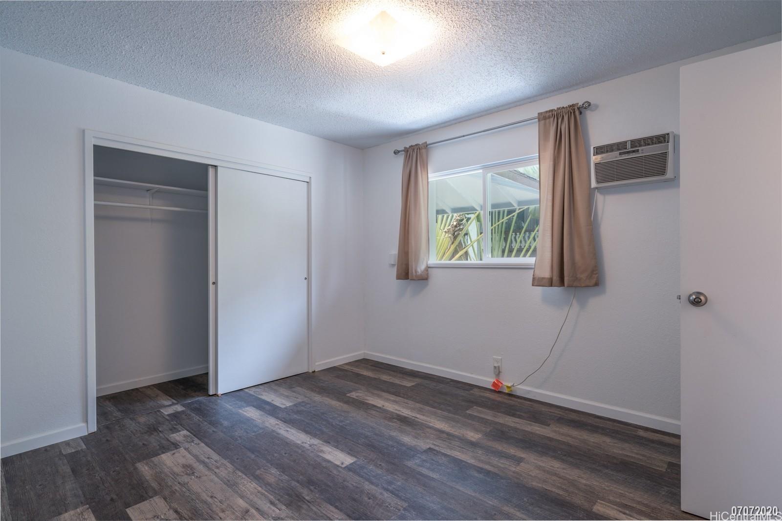 94-1033 Lumikula St Waipahu - Rental - photo 15 of 18